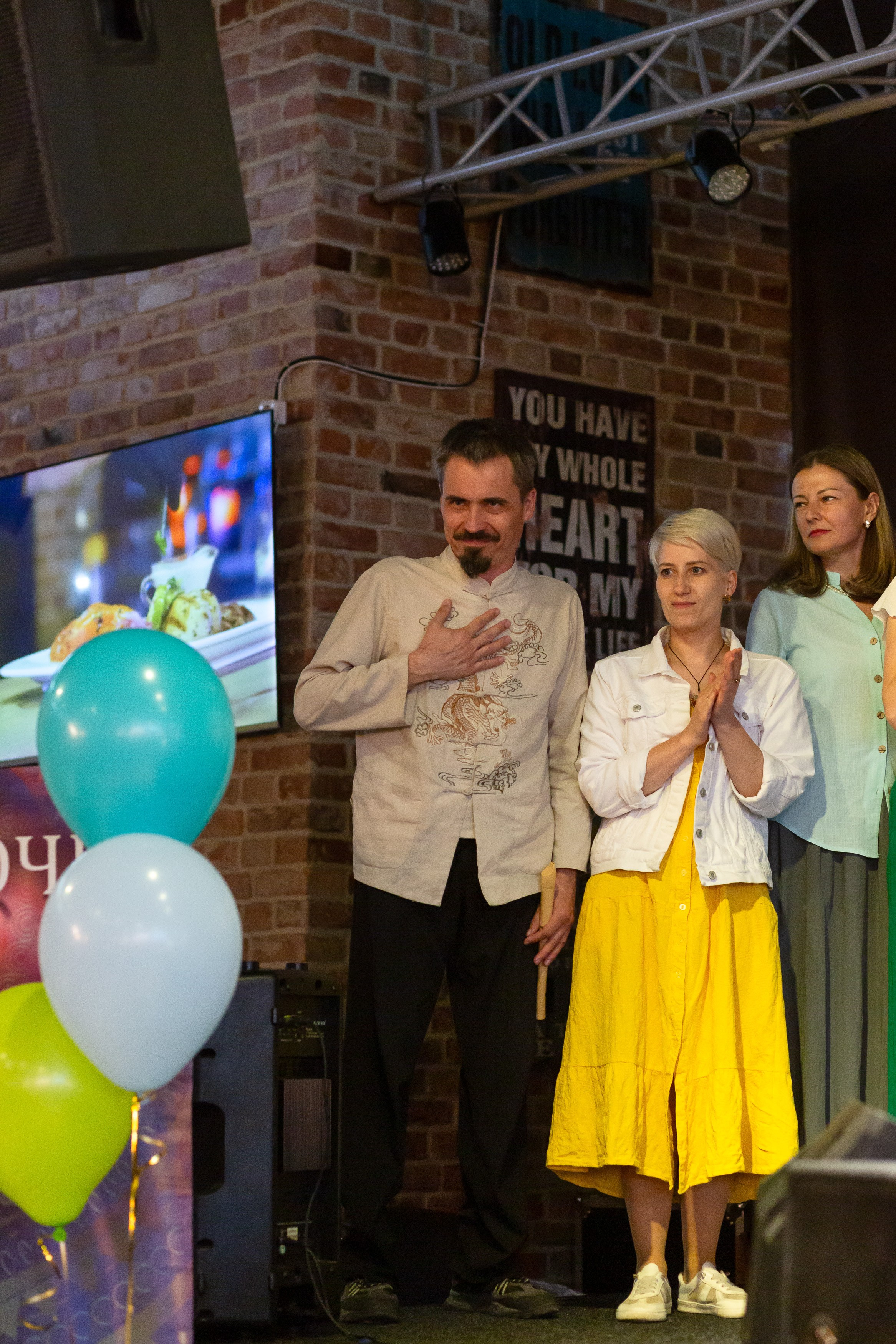 Мантра-Ночь. НАСТИН ВЕТЕР — фотографии о тебе Анастасия Карнаухова — фотограф твоей личности