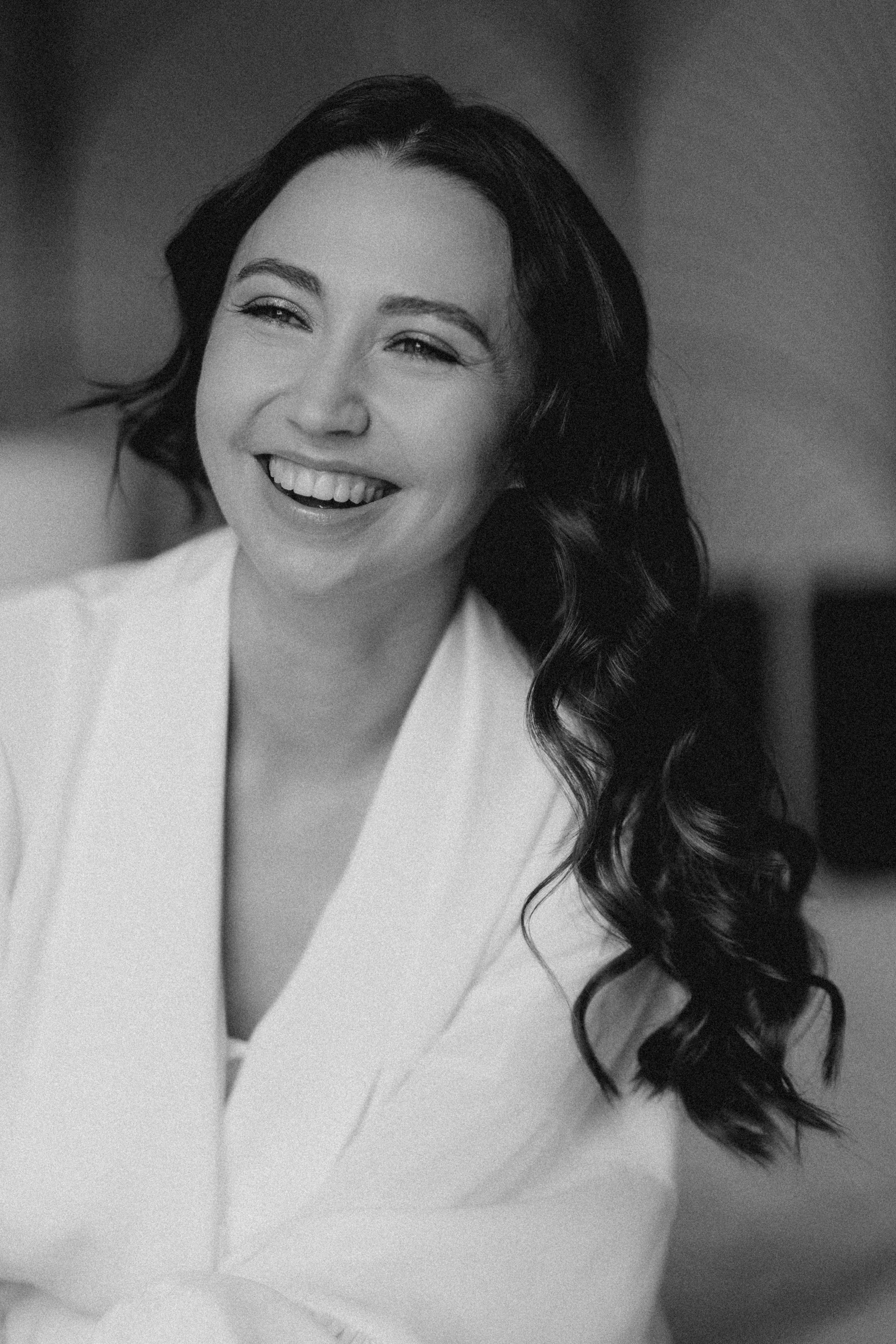 Пройдусь по тебе мурашками. Свадебный фотограф в Москве | Профессиональный фотограф | Выгодные цены на услуги