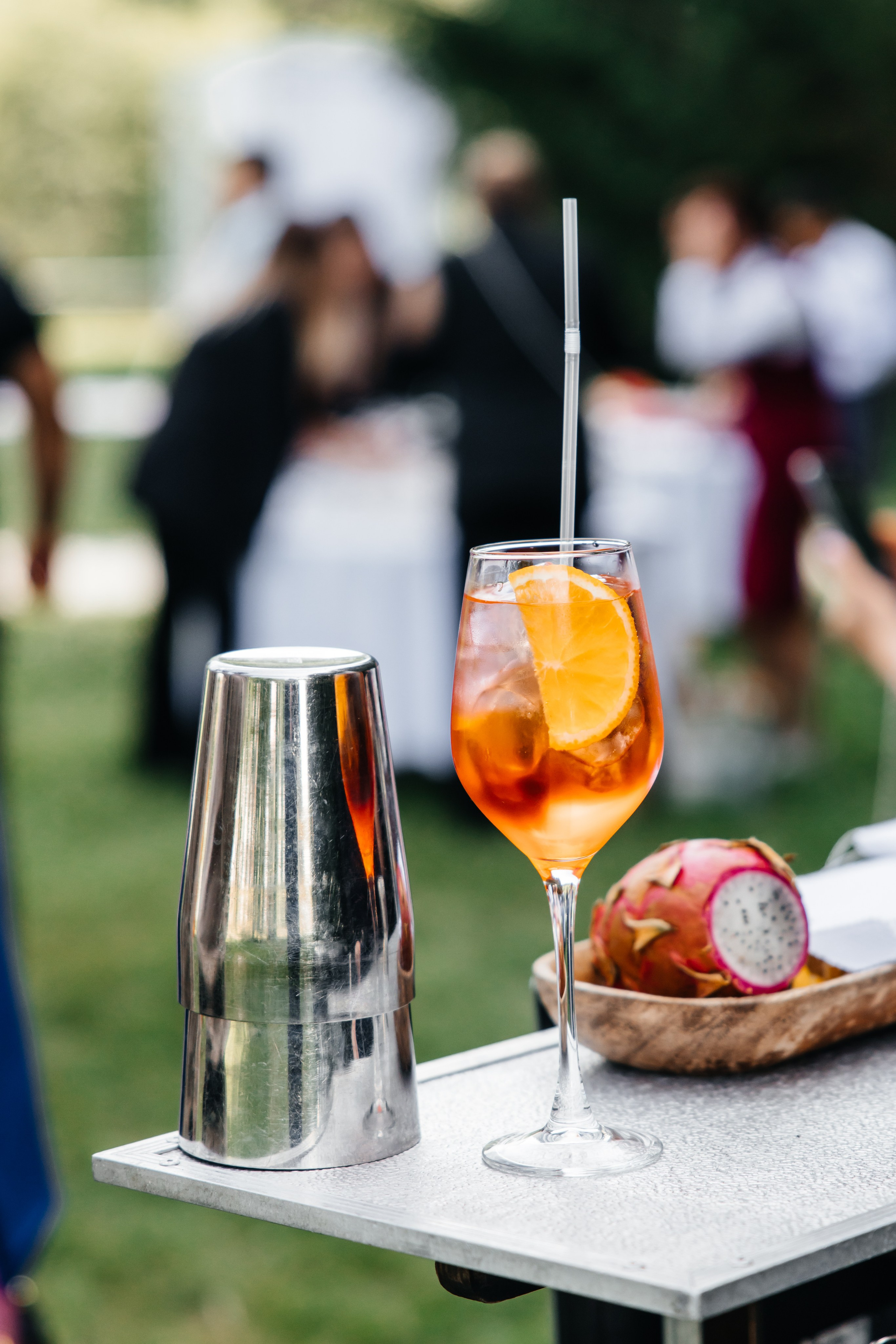 Дмитрий & Полина. Свадебный фотограф в Южно-Сахалинске — Бойко Александр