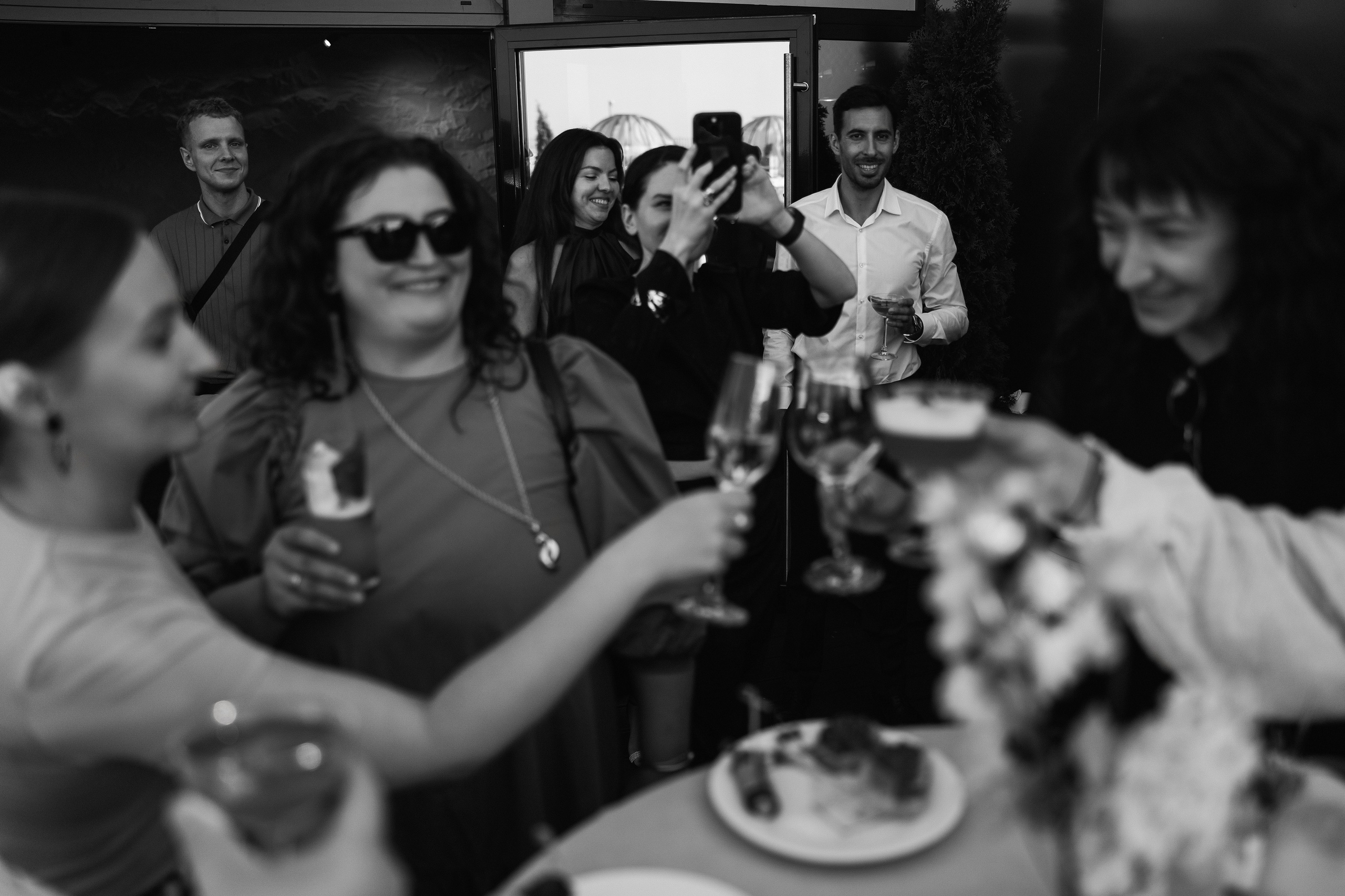 Любовь внутри…. Свадебный и семейный Фотограф Денис Кошель