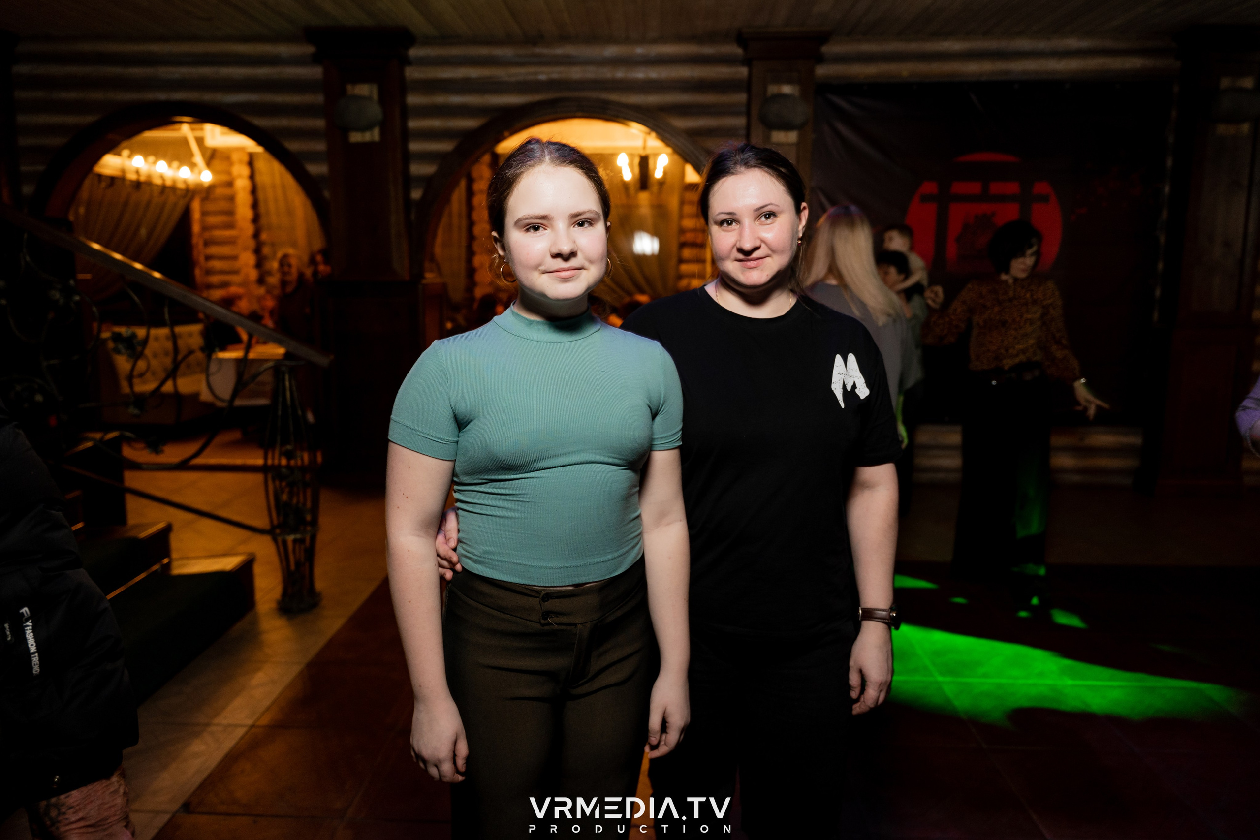 В гостях у «Петровича»