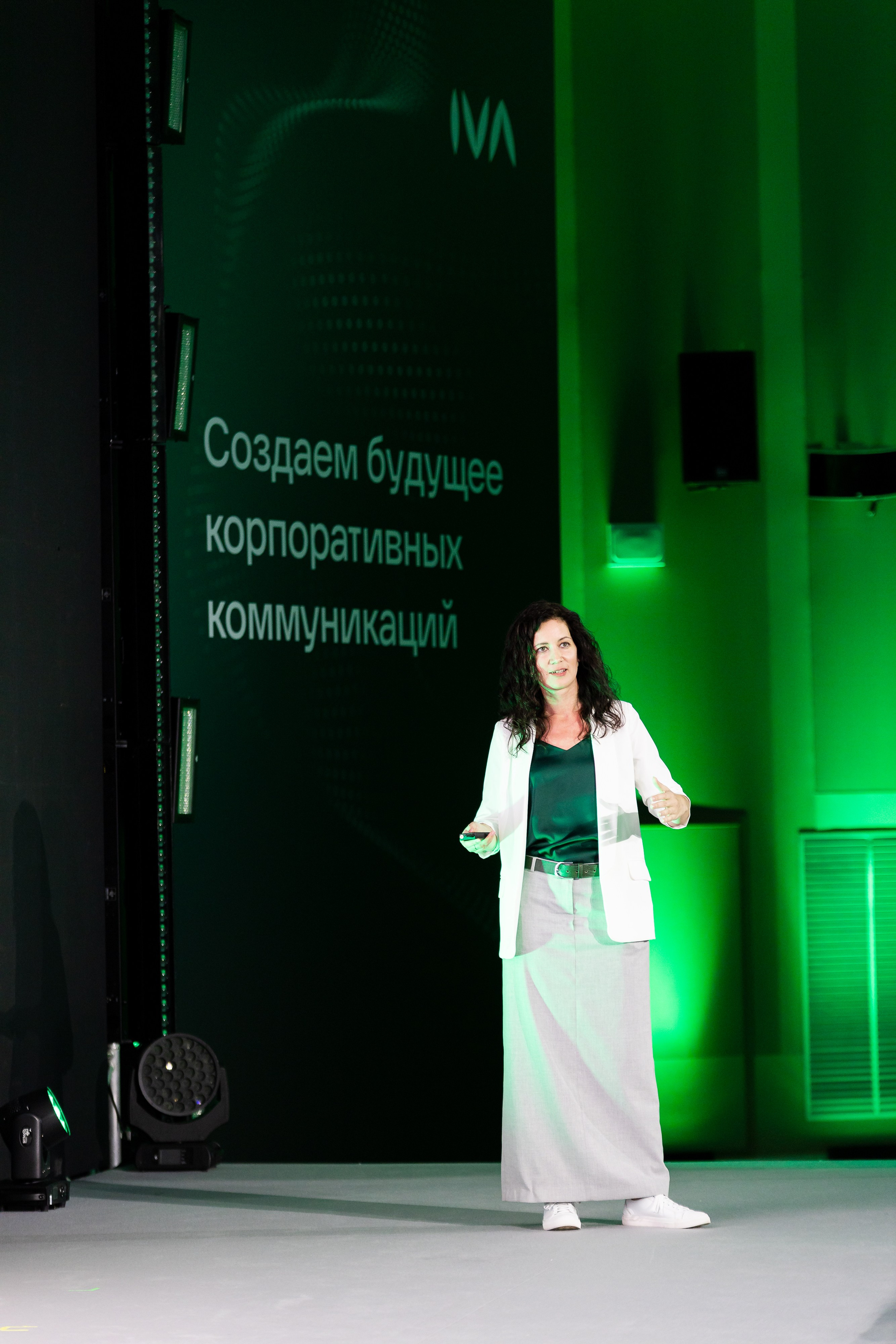 IVA DAY 2024. Свадебный и портретный фотограф в Королёве Сергей Чихарев