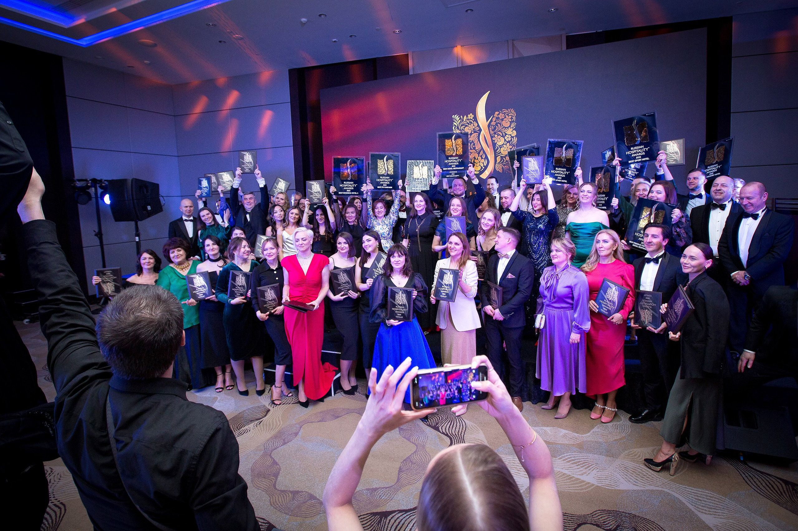 Incentives. Главная