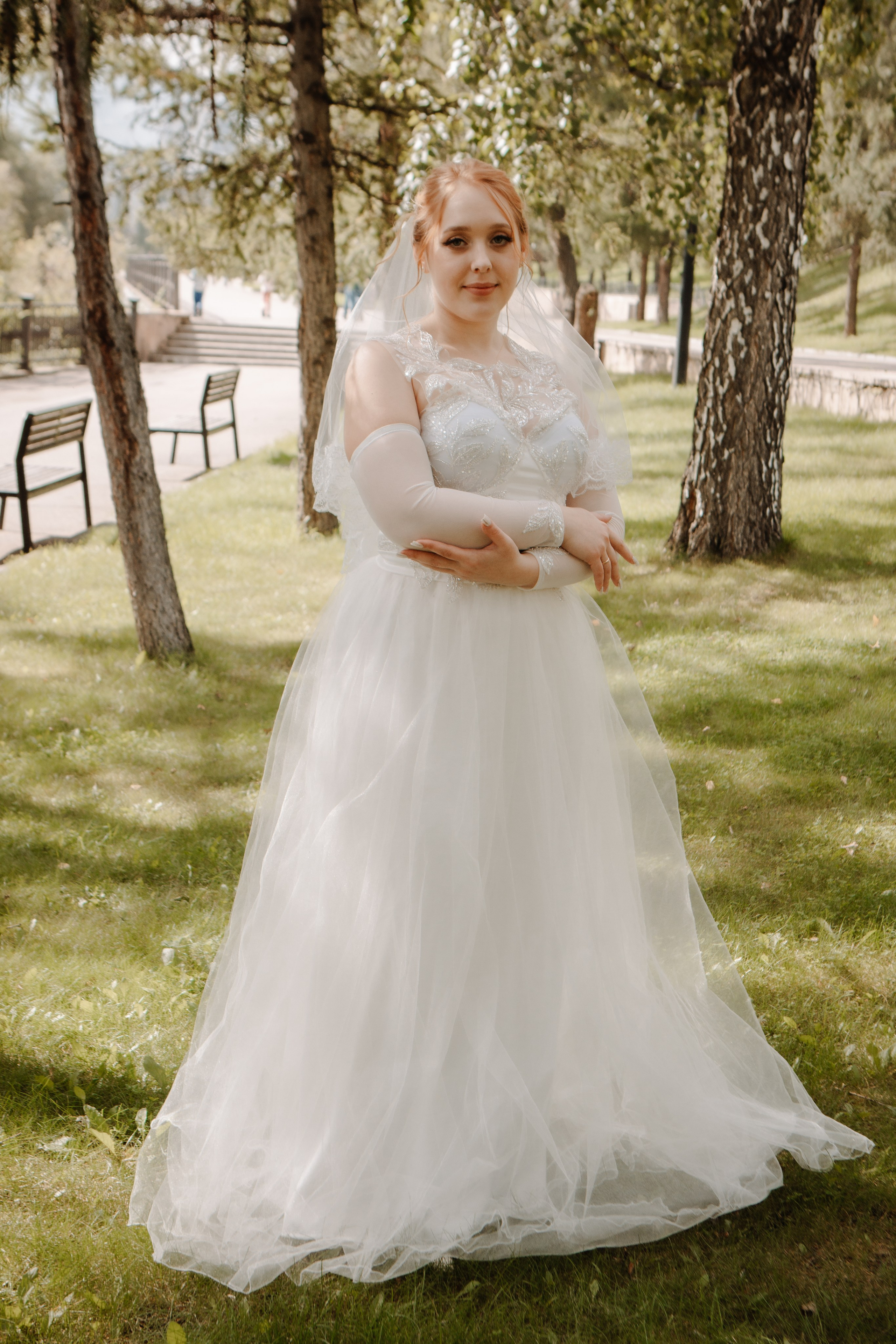 F a m i l y. ProFoto