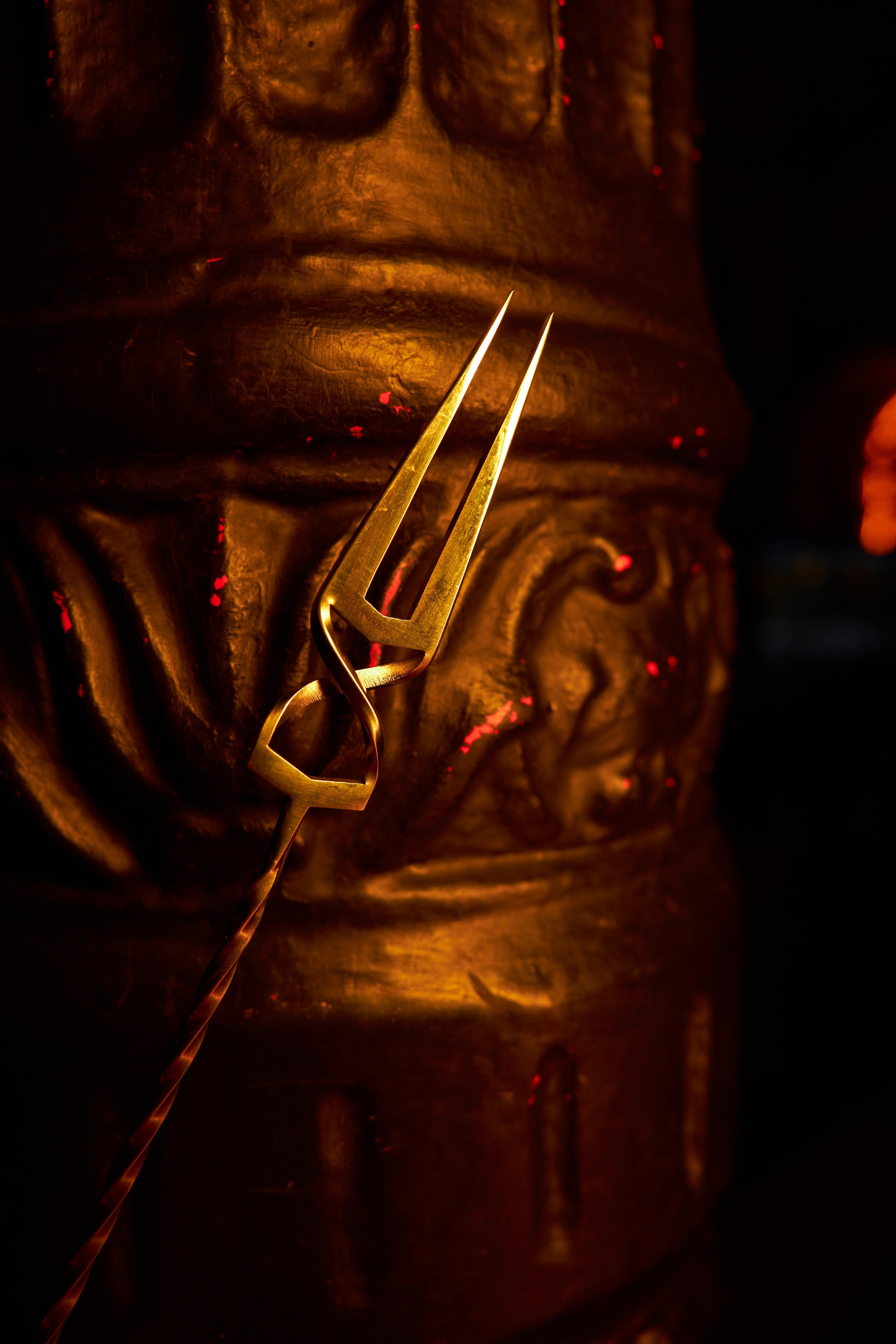 Предметка. Фотограф в Санкт-Петербурге Анастасия Коновалова