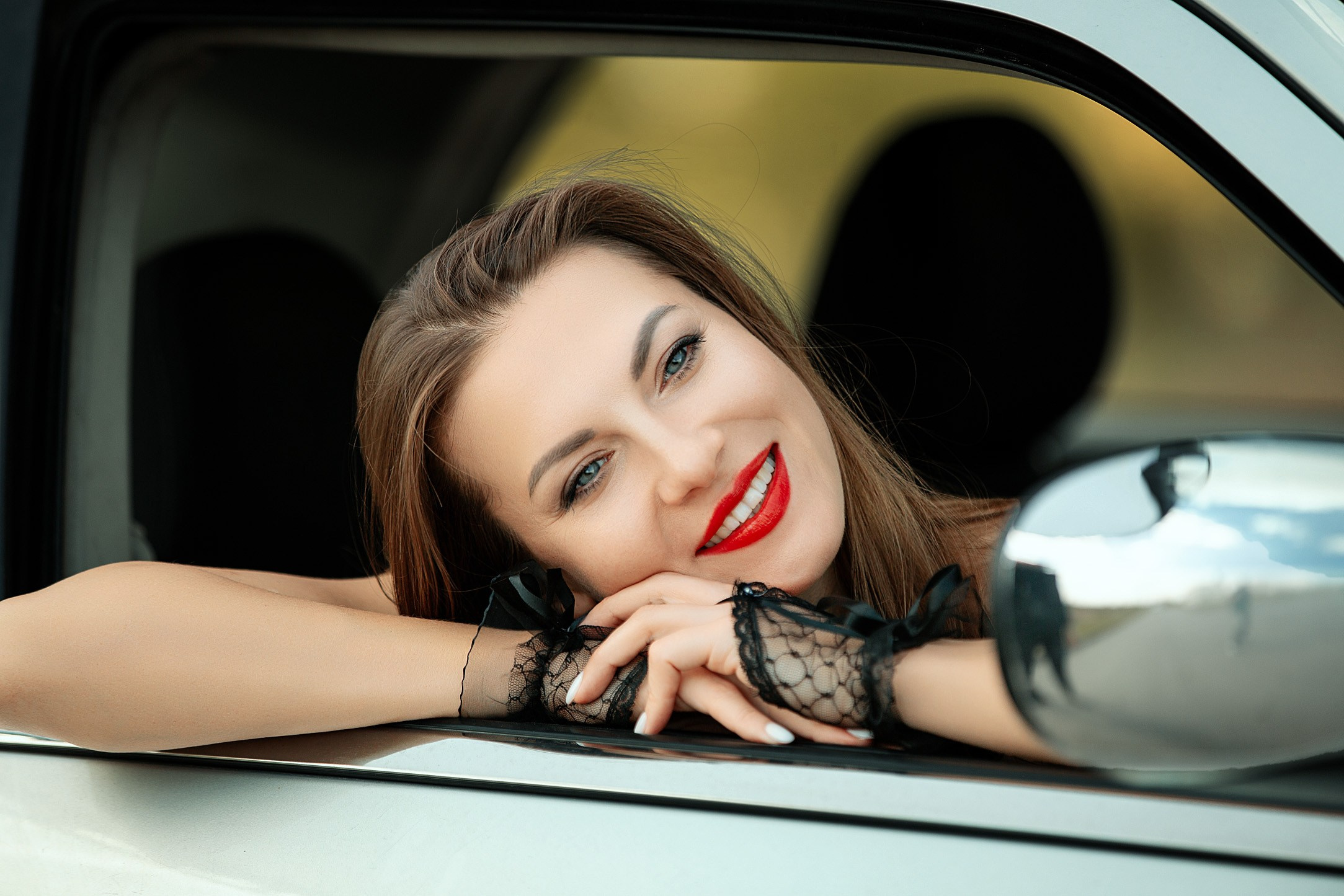 Фотосессия в Барановичах Александра и Кристины, апрель 2024. Свадебный фотограф в Барановичах Вячеслав Шах-Гусейнов, фотошкола