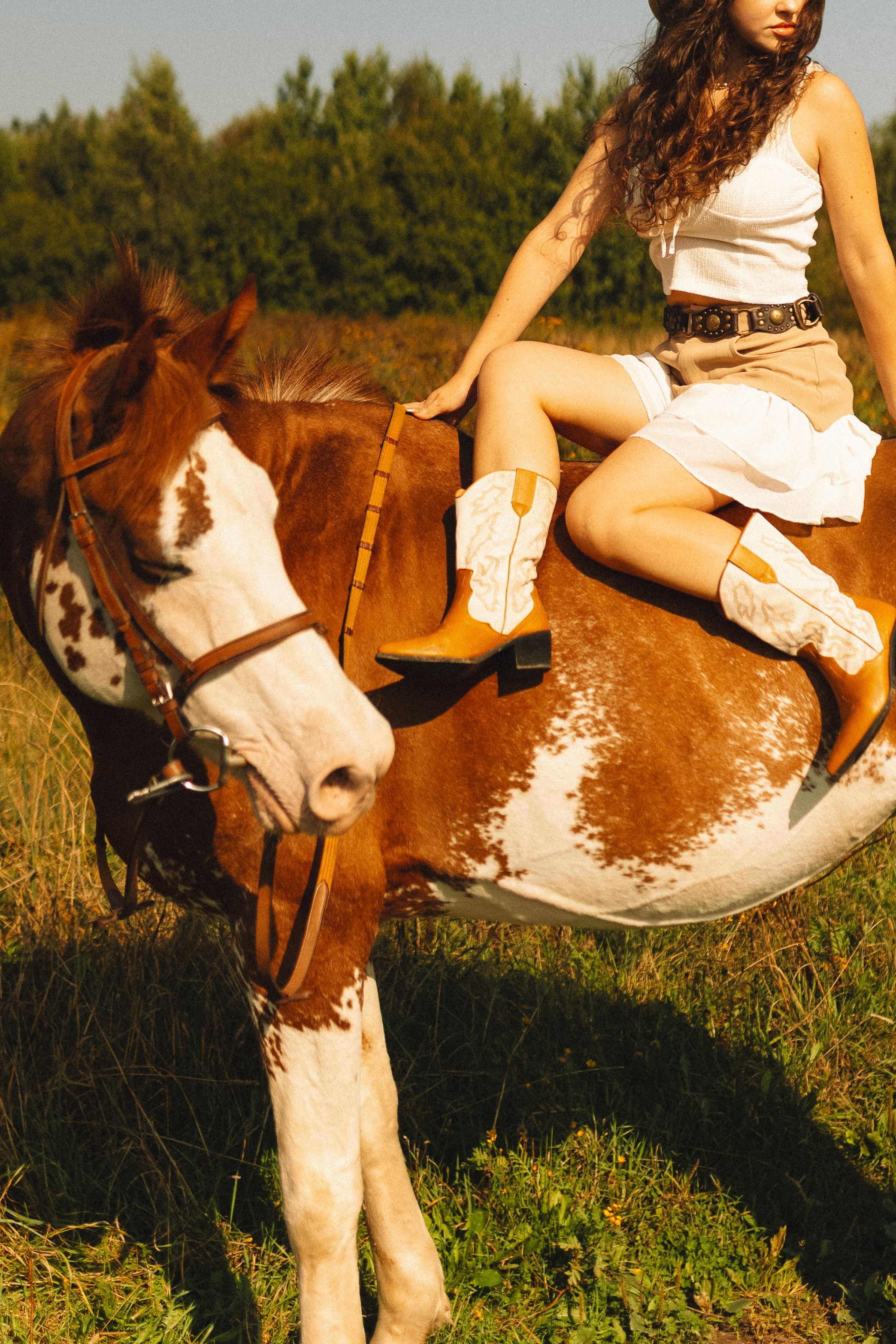 Екатерина. Семейный и свадебный фотограф в Санкт-Петербурге Науменко Владислав