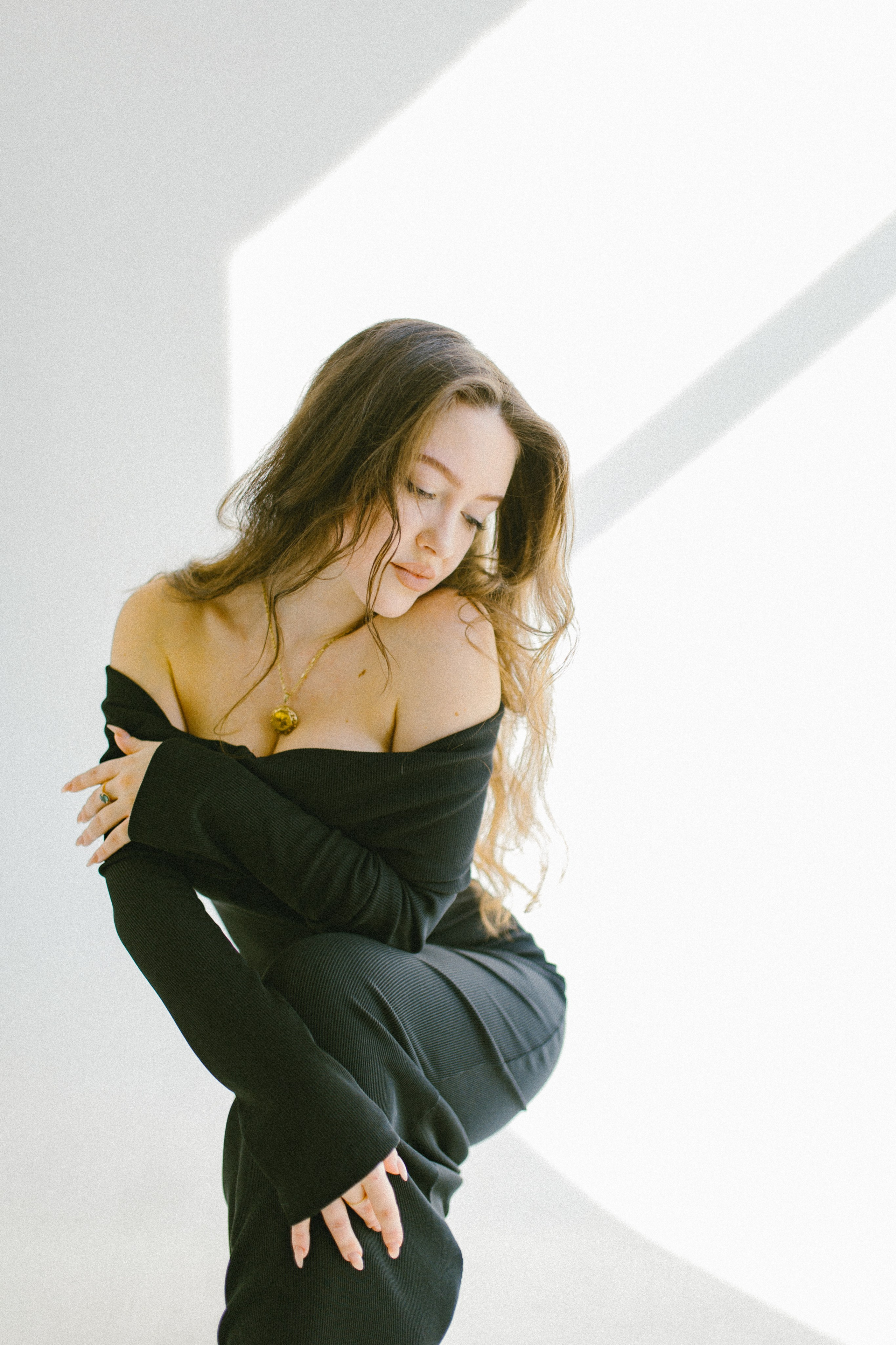 Екатерина. Семейный и свадебный фотограф в Санкт-Петербурге Науменко Владислав