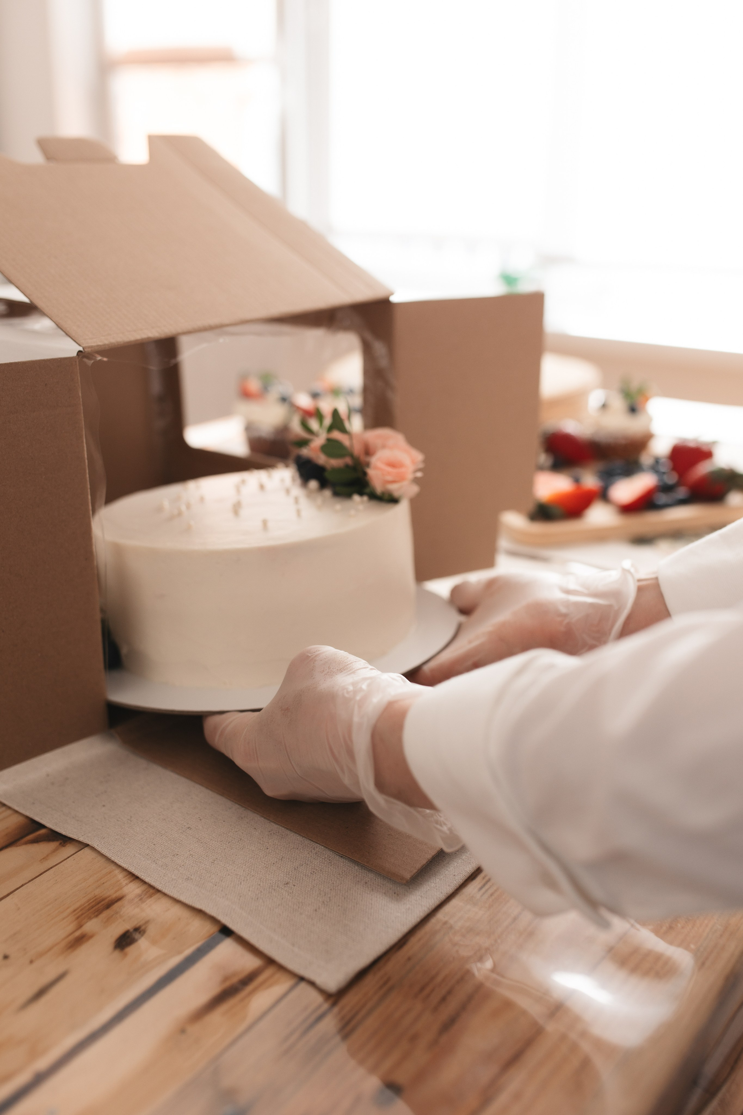 Виктория. Семейный и свадебный фотограф в Санкт-Петербурге Науменко Владислав