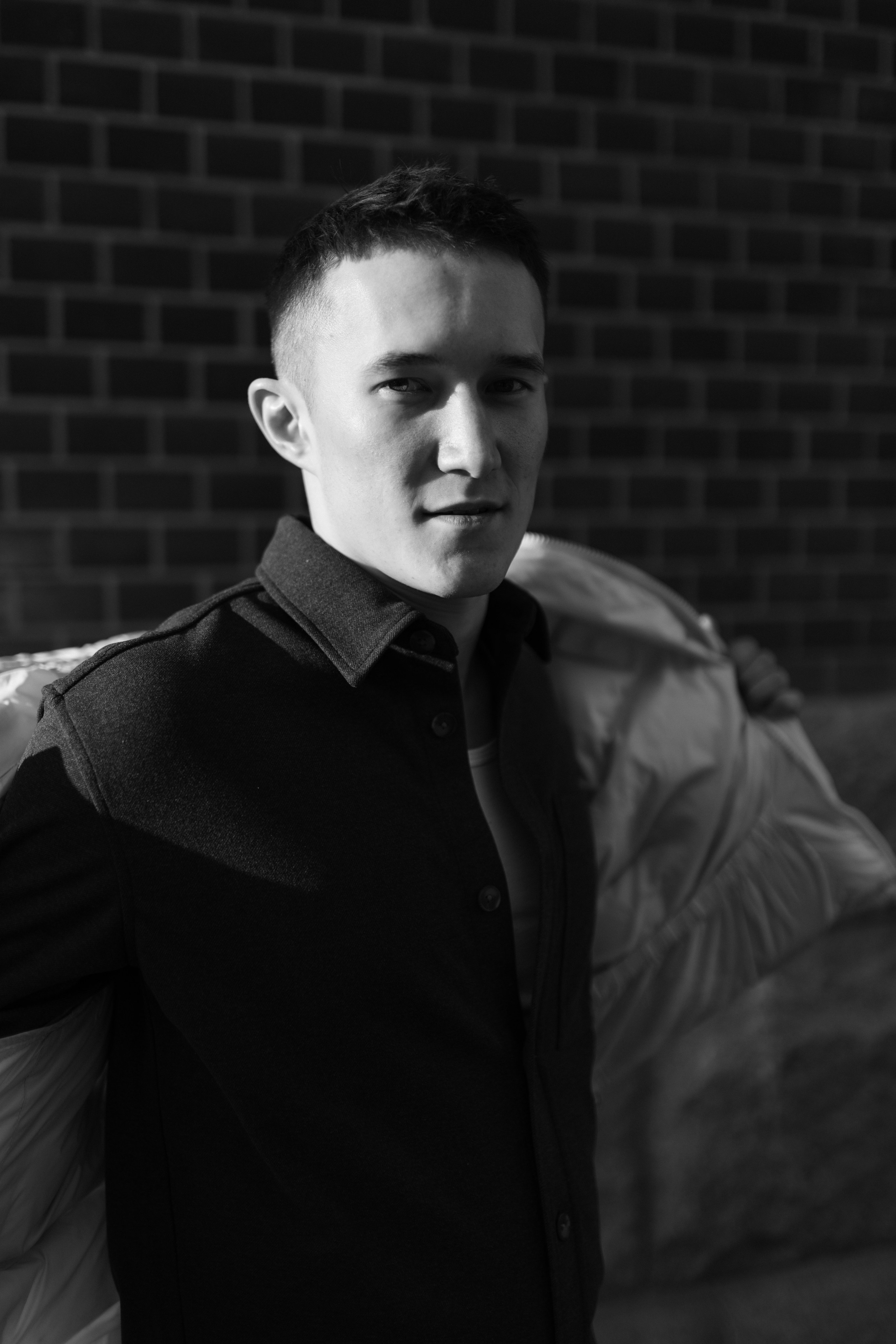 Арсений. Семейный и свадебный фотограф в Санкт-Петербурге Науменко Владислав