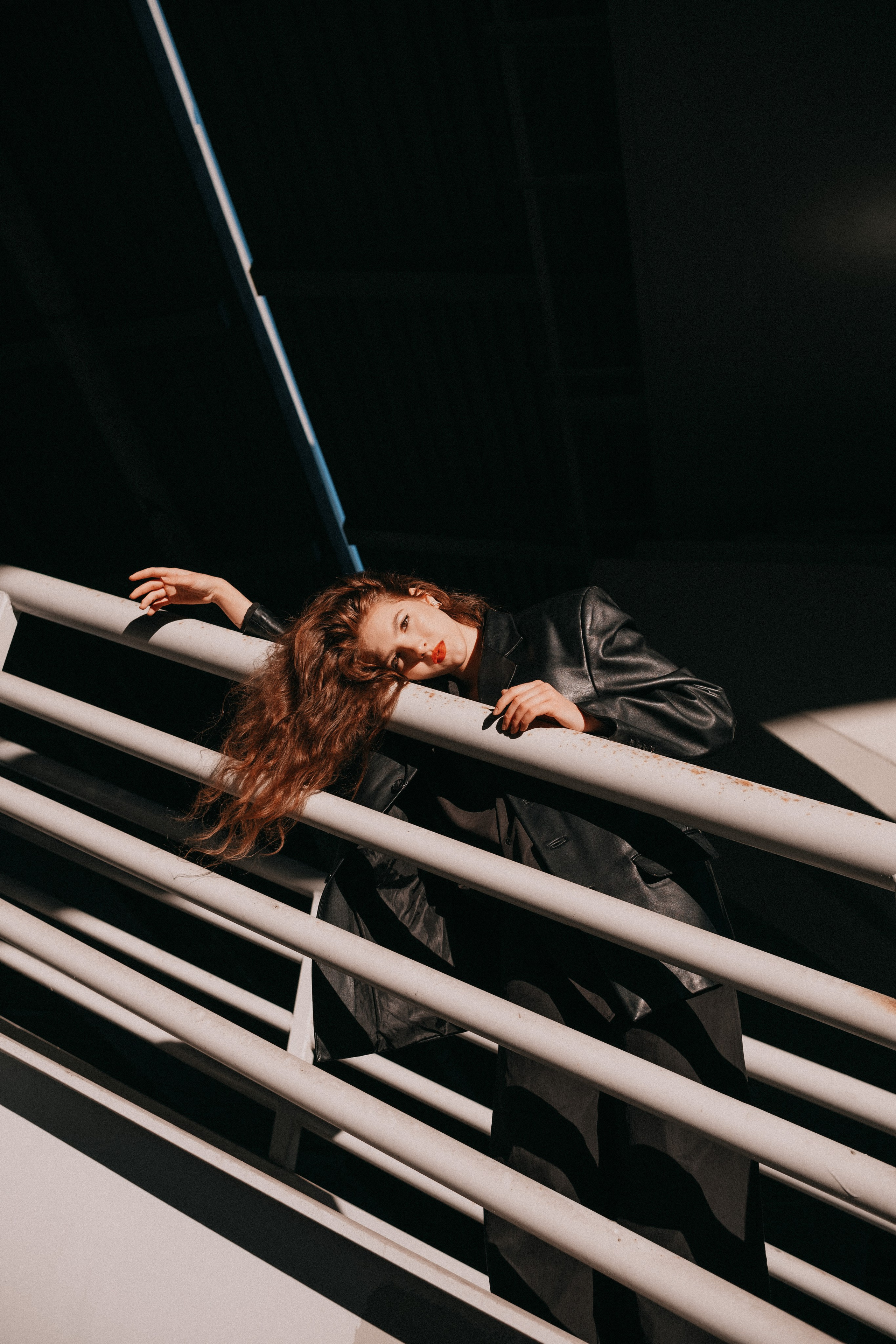 Lera. Фотограф в Санкт-Петербурге Бирюлев Илья