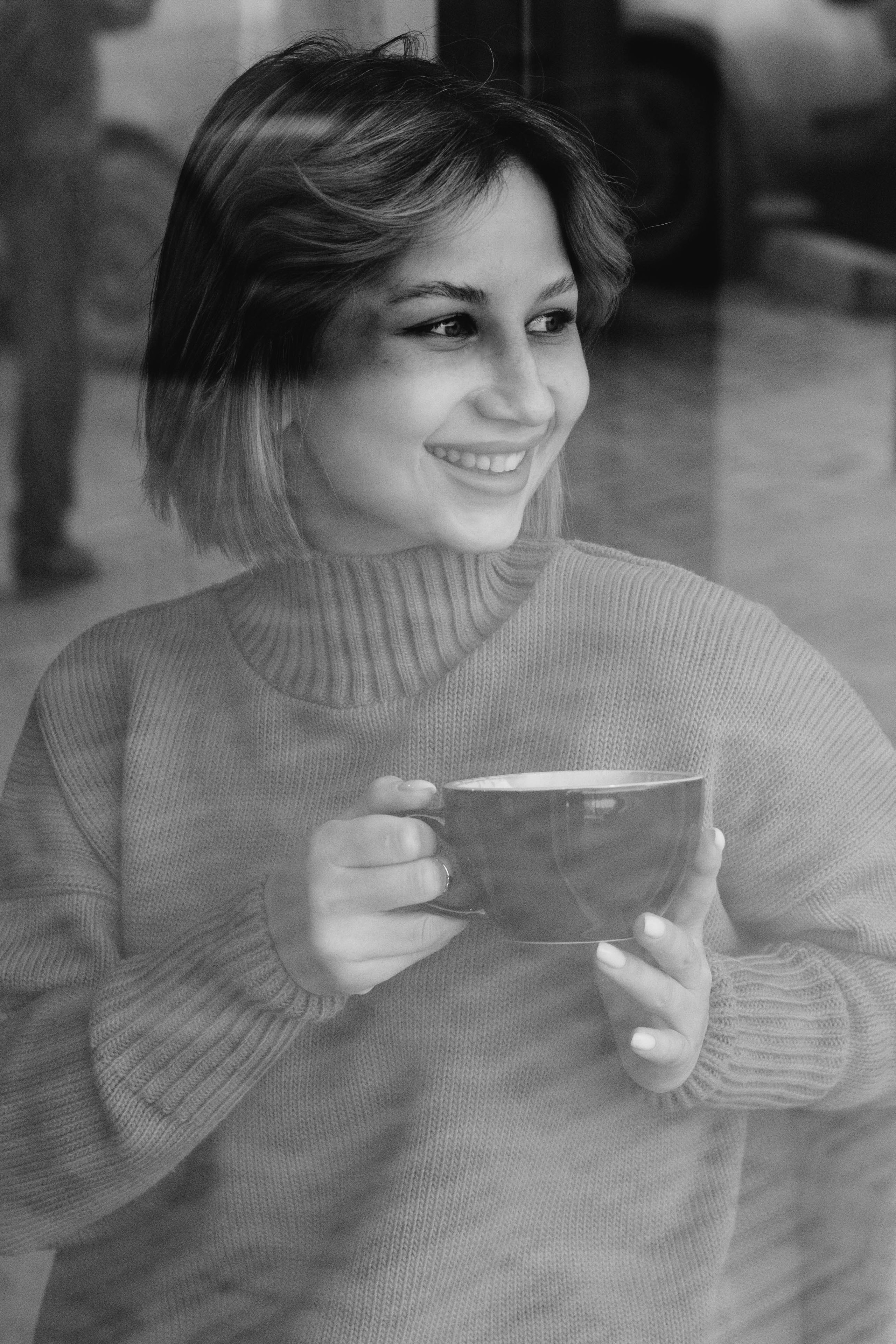 Марина. VLADA KACHANINA. Семейный/индивидуальный Фотограф Новосибирск