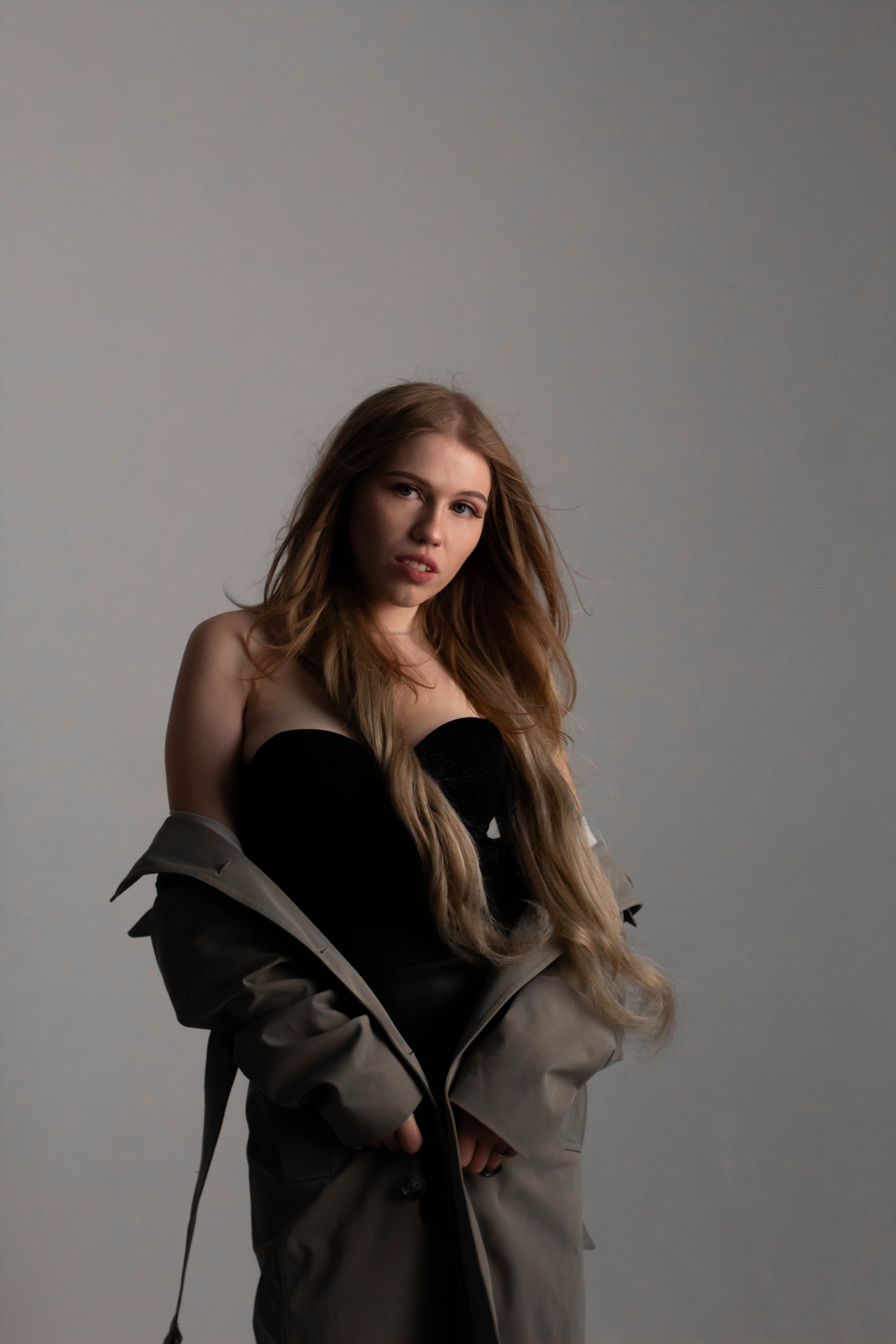 Катрин. VLADA KACHANINA. Семейный/индивидуальный Фотограф Новосибирск