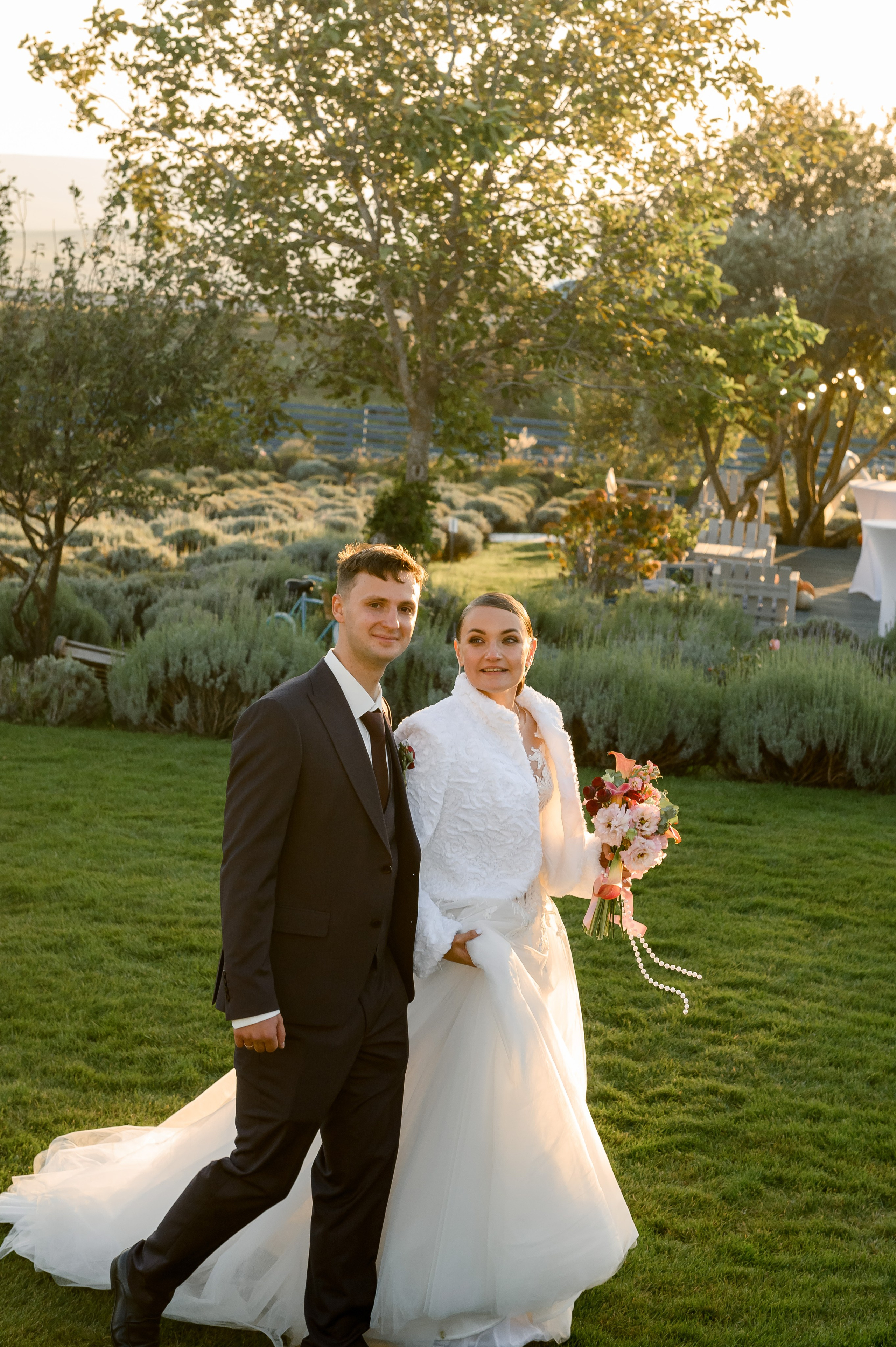 Свадьба Алекасндры и Александра. Свадебный и семейный фотограф в Ставрополе Роман Иванов