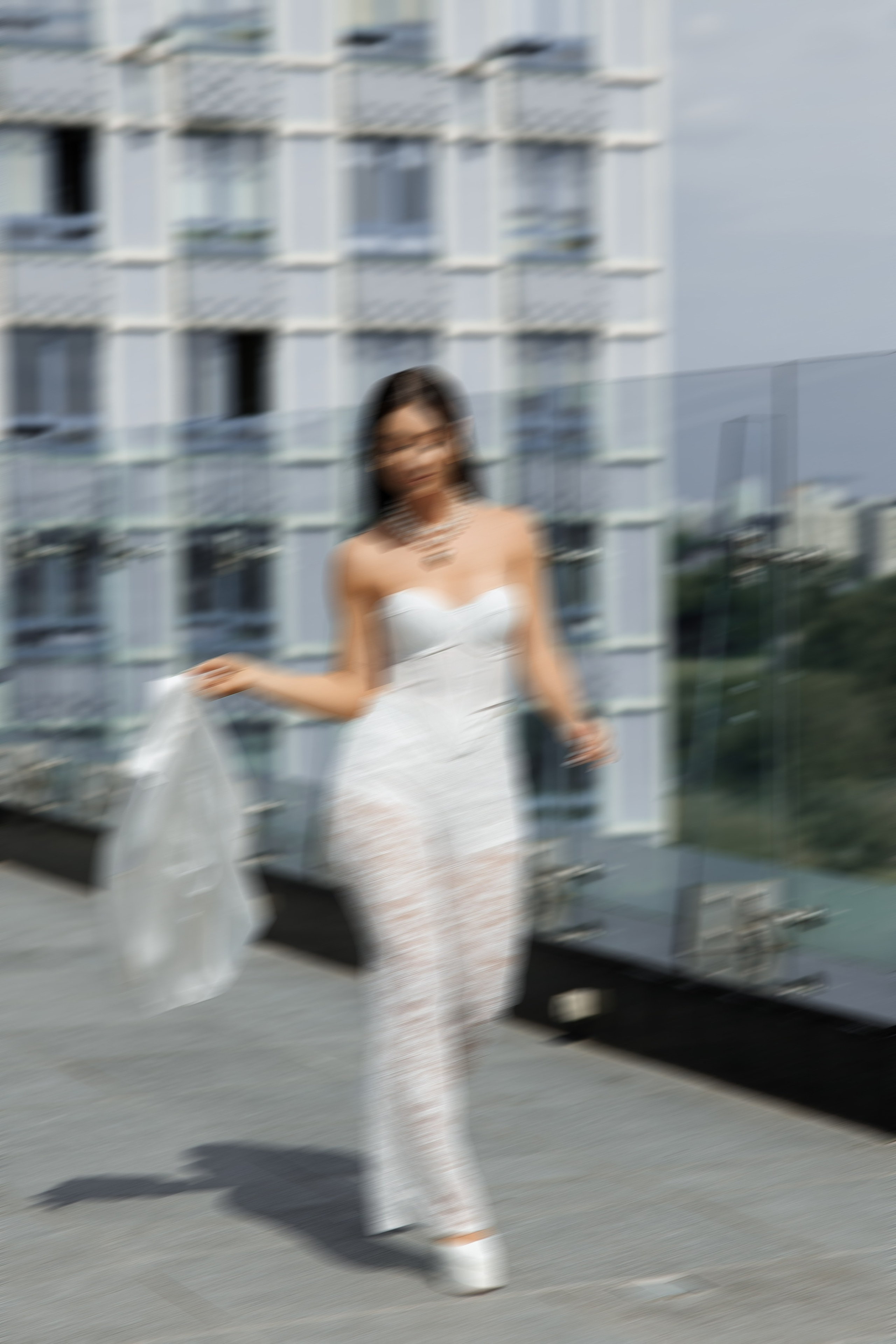 Кирилл & Анастасия. Организатор- Елена Гаманович. Главная