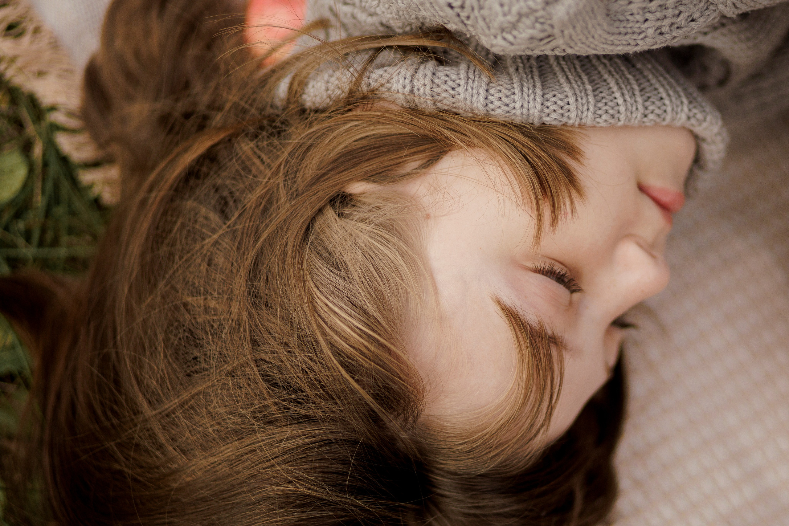 Сестры. Семейный и детский фотограф в Рязани Васюгова Мария