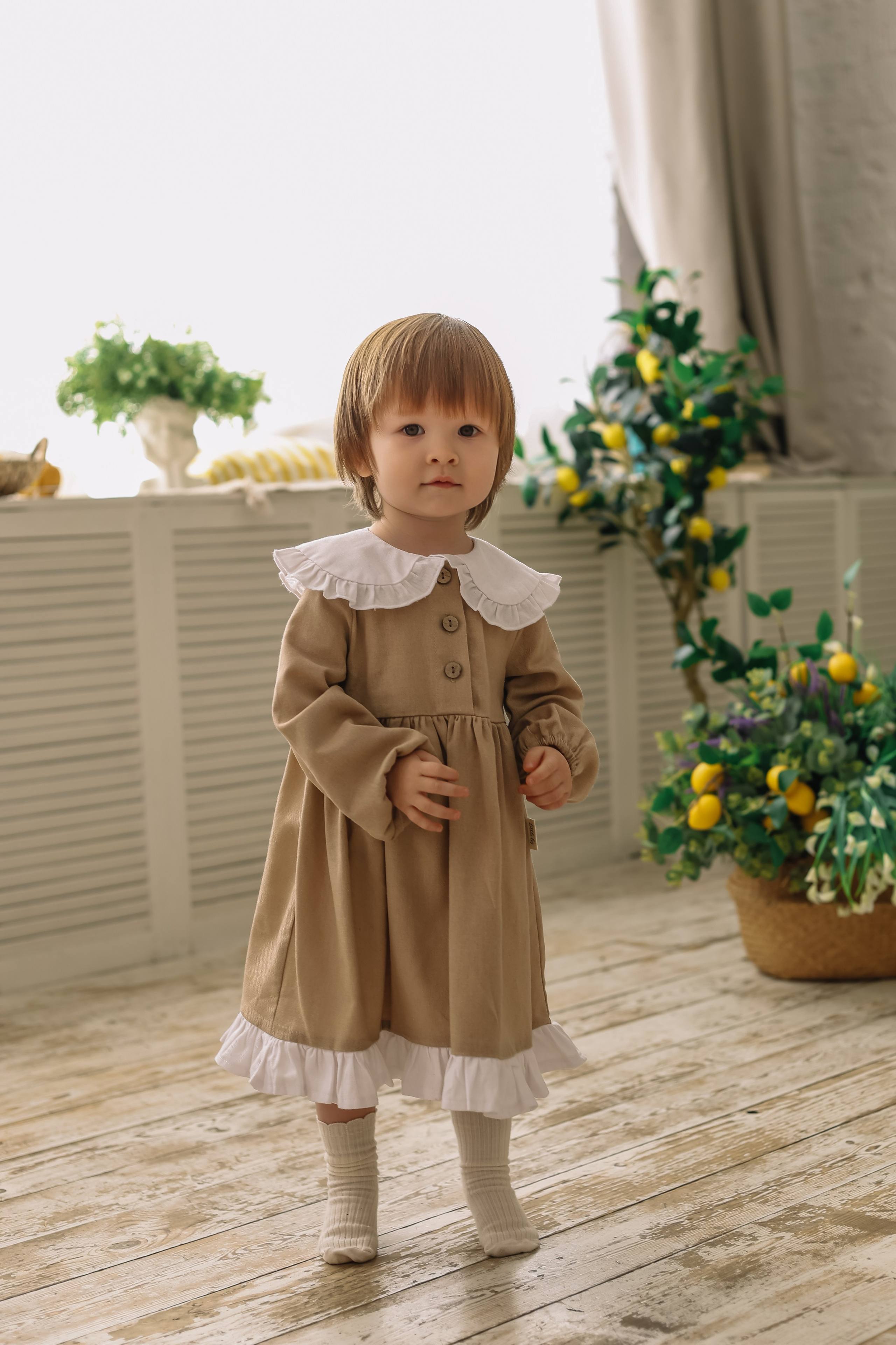 Утята. Фотограф и видеограф Анна Домашенко