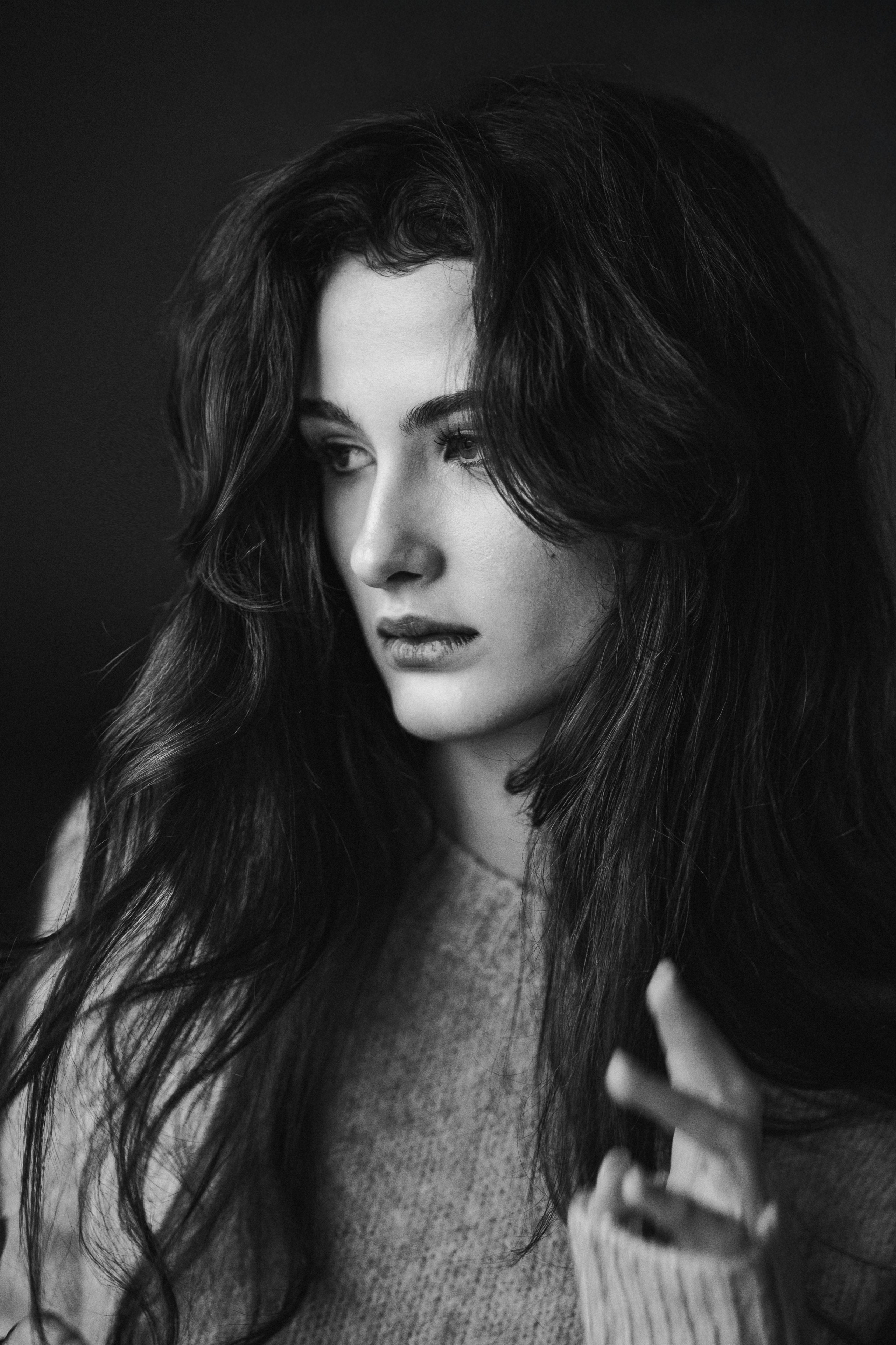 София. Семейный, женский фотограф Москве Лиза Лутцева