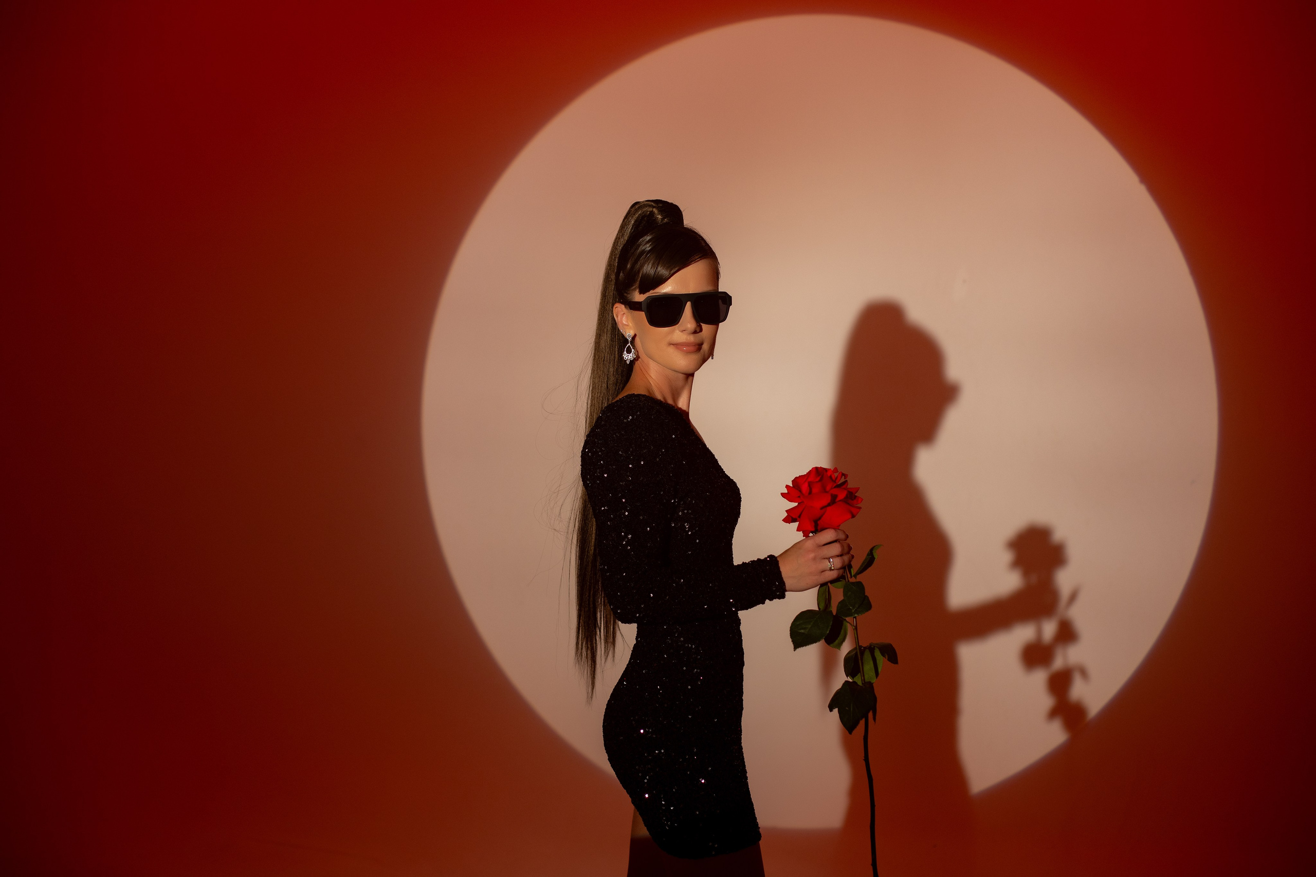 Анастасия. Свадебный и семейный фотограф/видеограф в Краснодаре Наталья Осинская