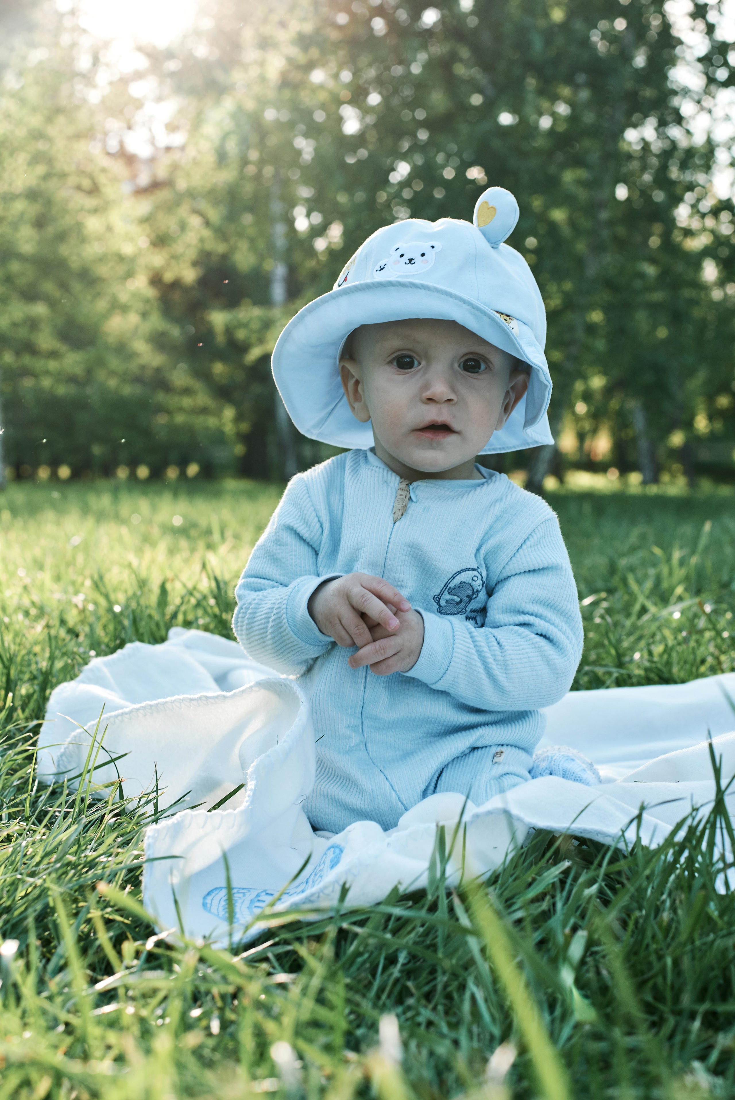 Мыльные пузыри. Семейная фотопрогулка. Семейный фотограф в Железнодорожном Масаева Елена