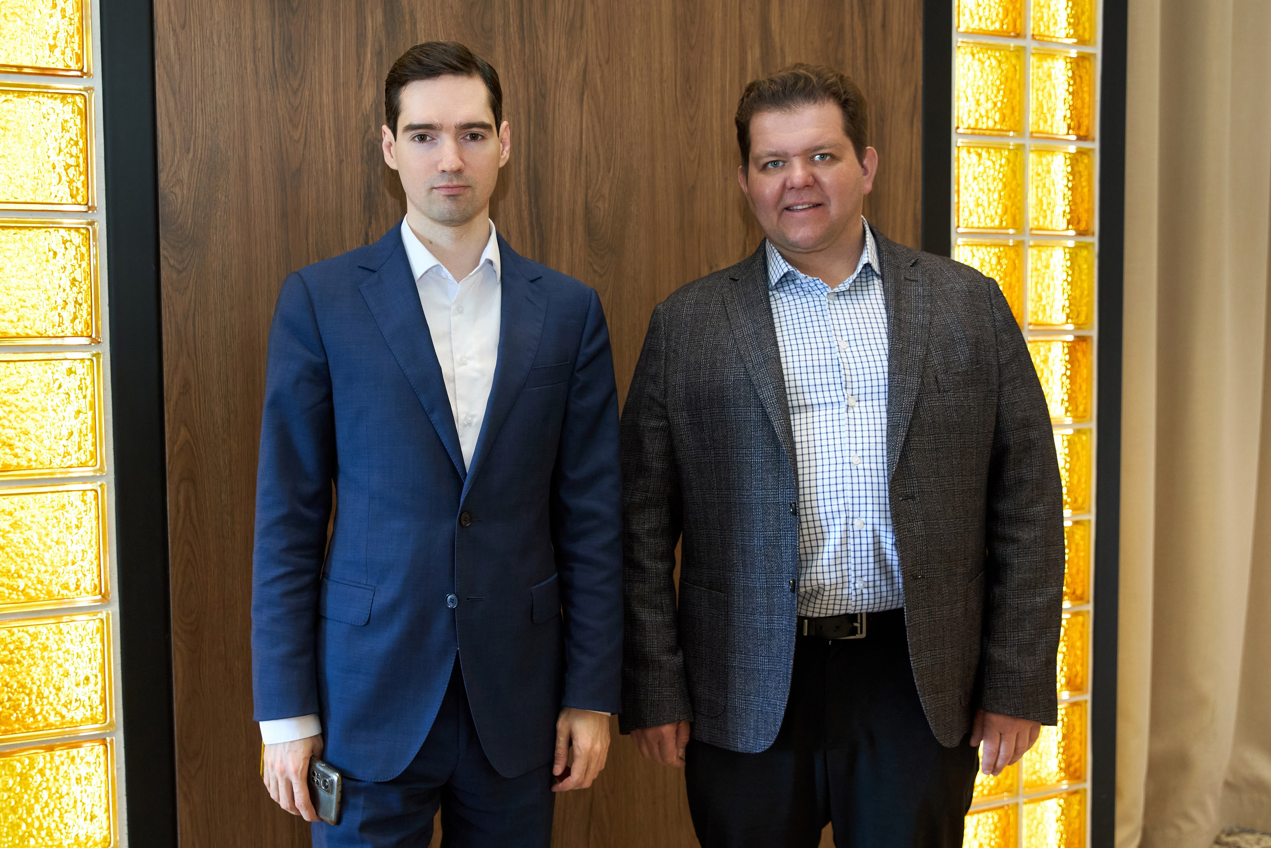 T2КОМ. Фотограф Липецк. Фотограф в Липецке Татьяна Минаева. Портретный фотограф Липецк. Свадебный фотограф Липецк. Бизнес фотограф Липецк