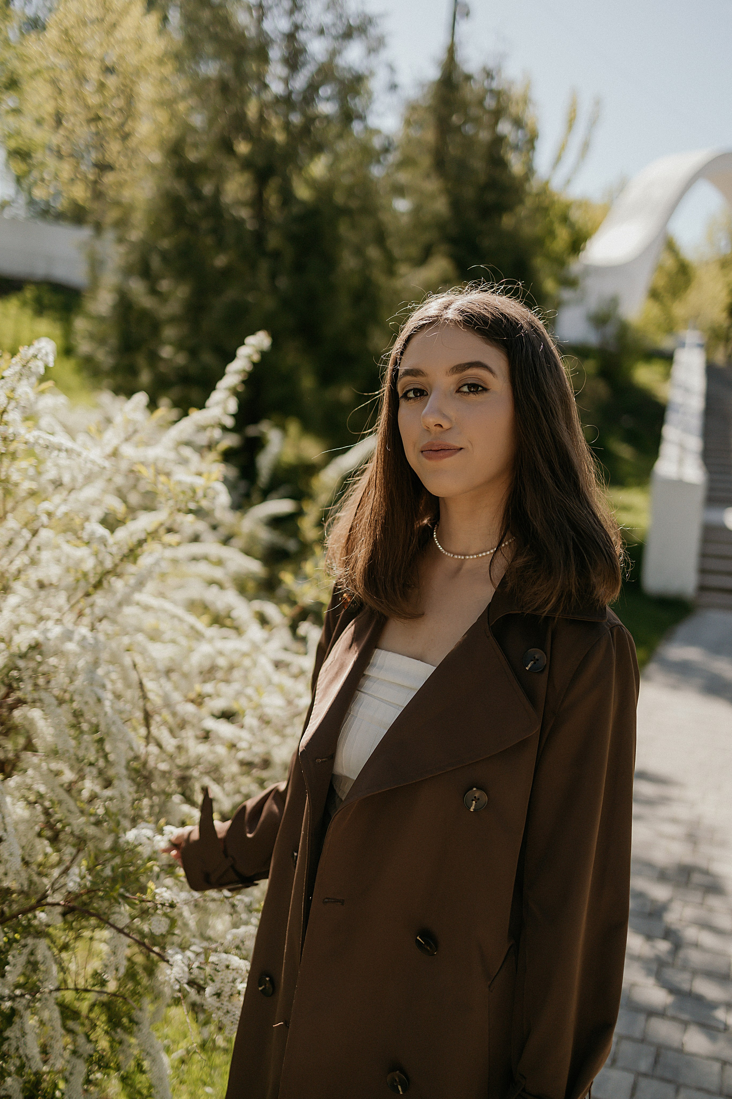 Полина. Семейный и свадебный фотограф в Казани Ирина Кириллова