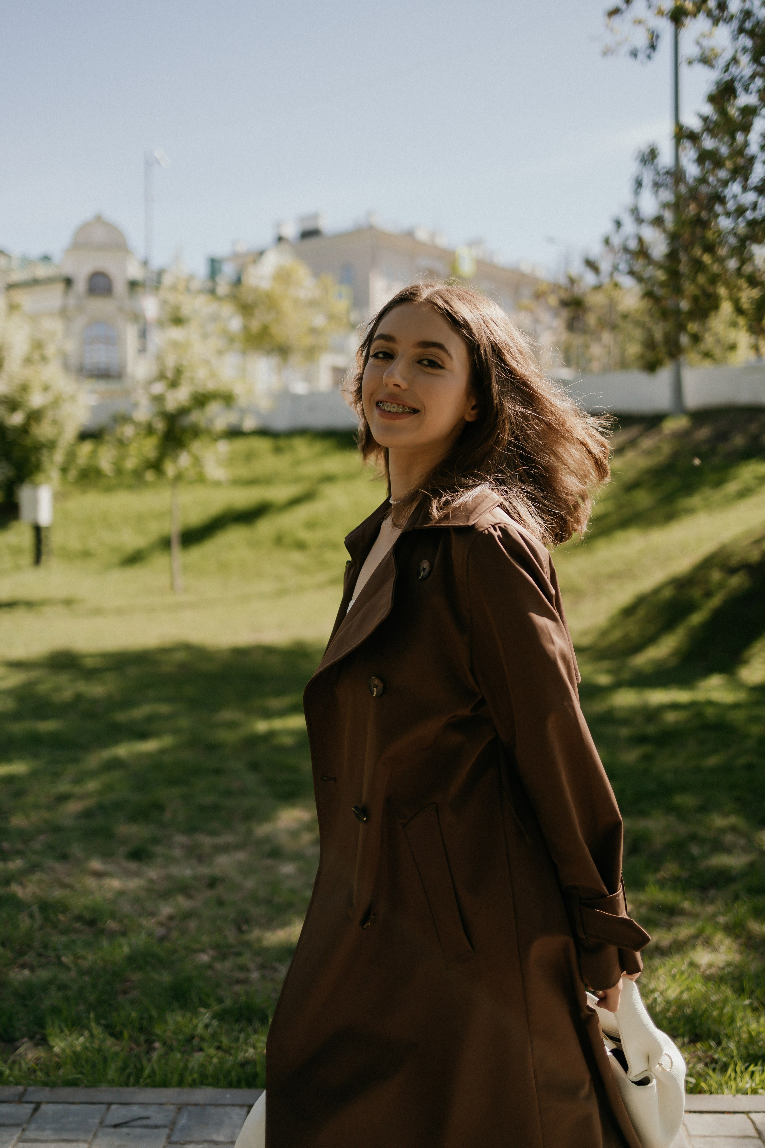 Полина. Семейный и свадебный фотограф в Казани Ирина Кириллова