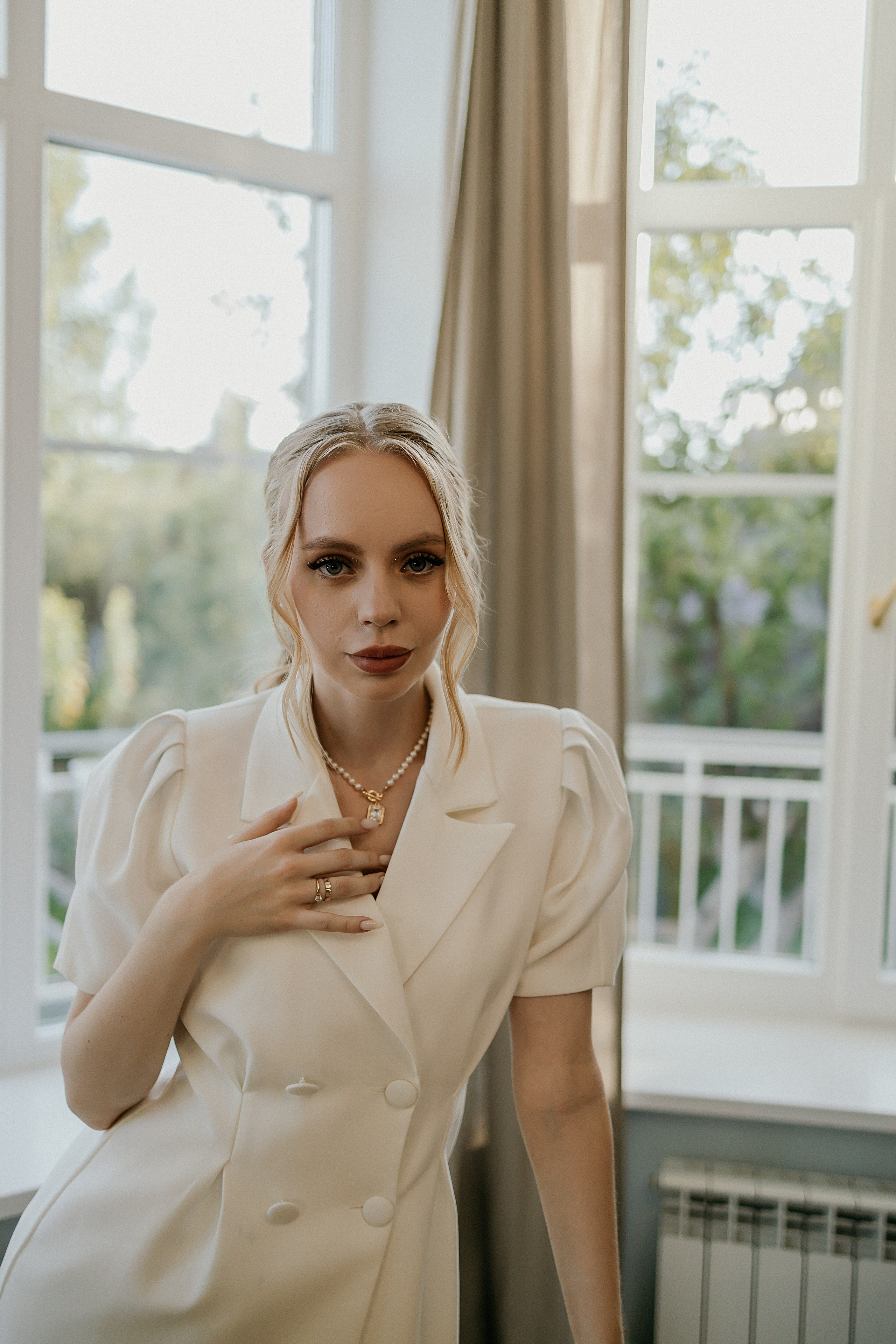 Владимир и Ульяна. Семейный и свадебный фотограф в Казани Ирина Кириллова