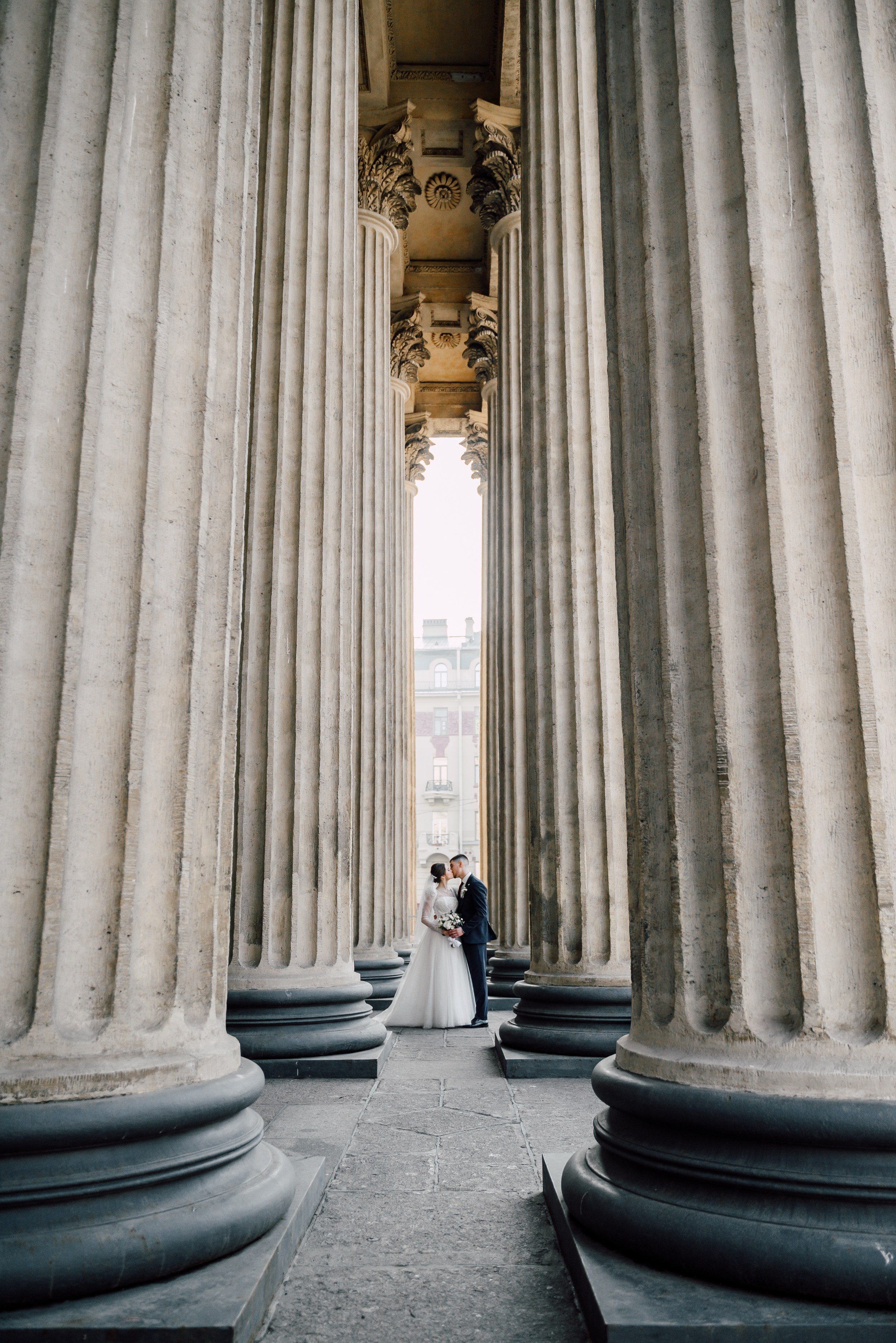 Фотограф, свадебный фотограф, свадебный фотограф СПБ