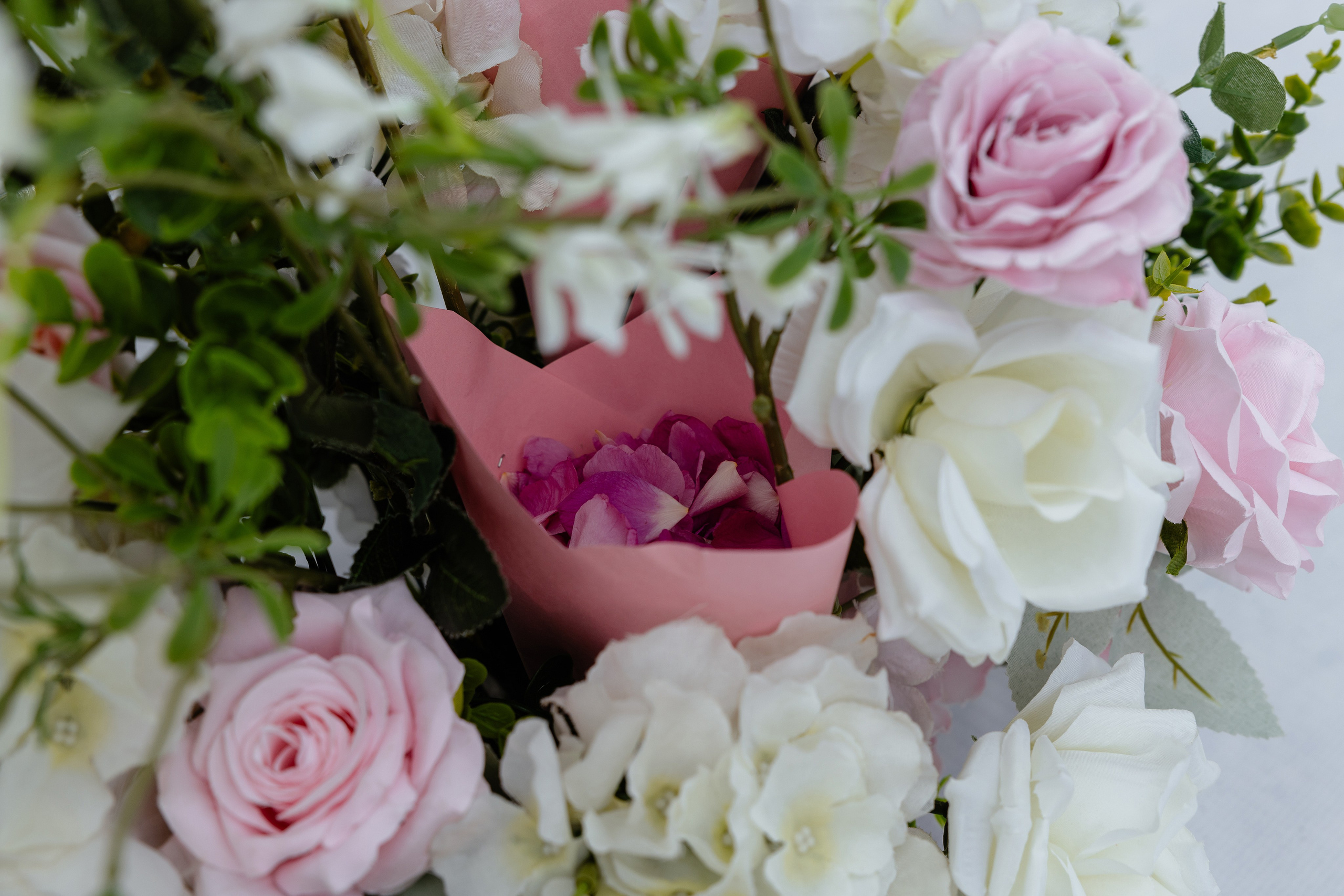 Свадьба | Женя + Ваня. Репортажный фотограф в Мурманской области