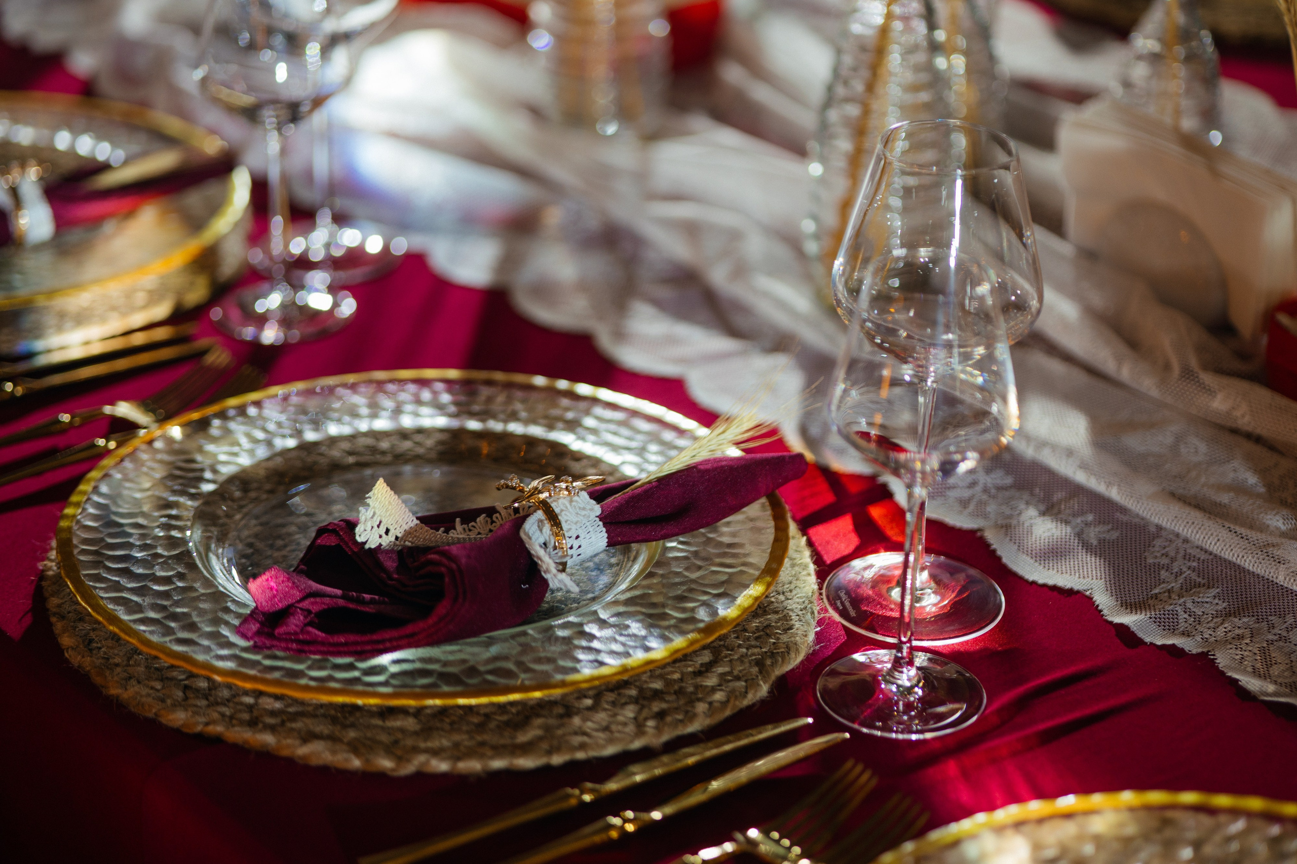 Беларусочки. Свадебный фотограф Минск РБ