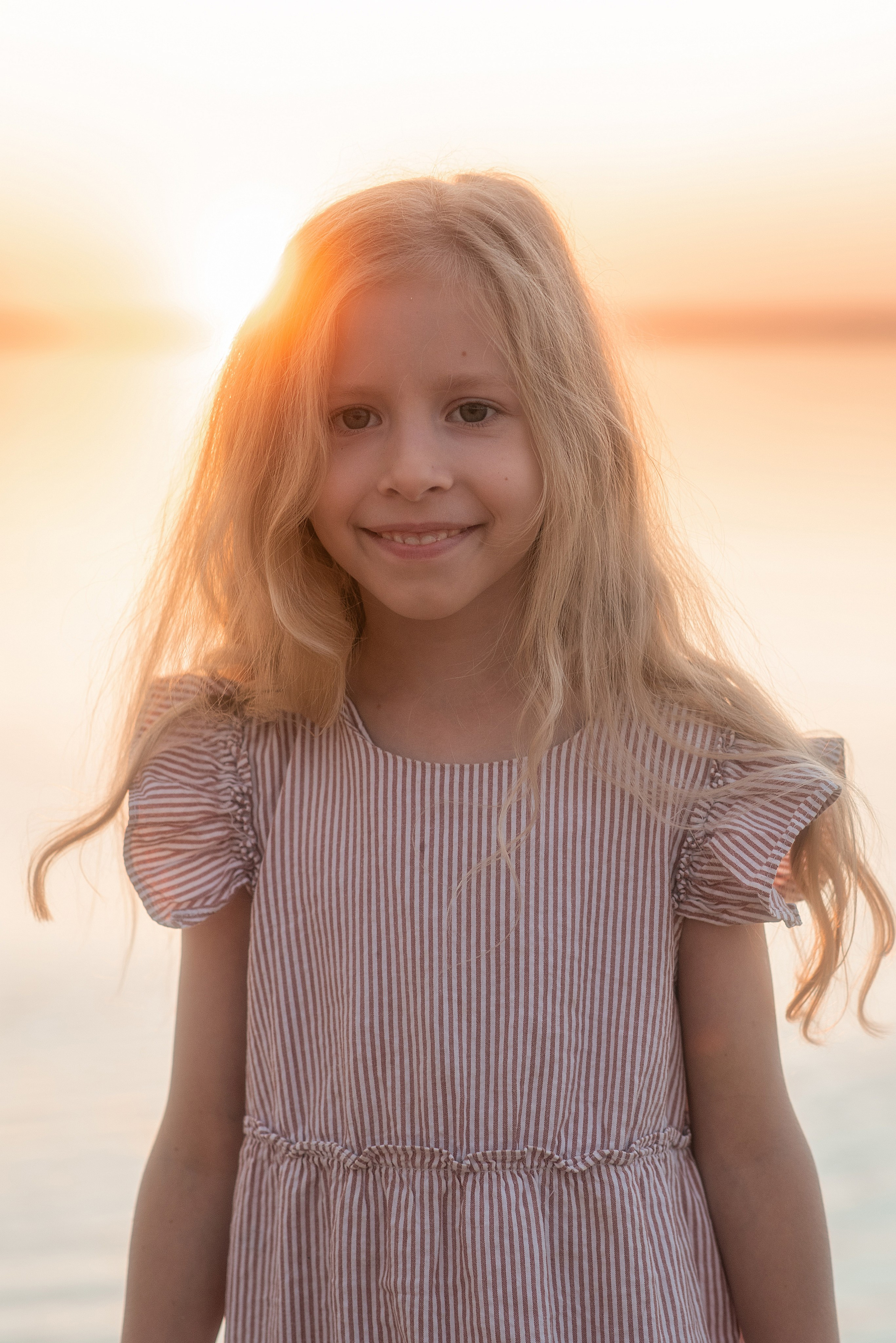 Самое дорогое. Главная