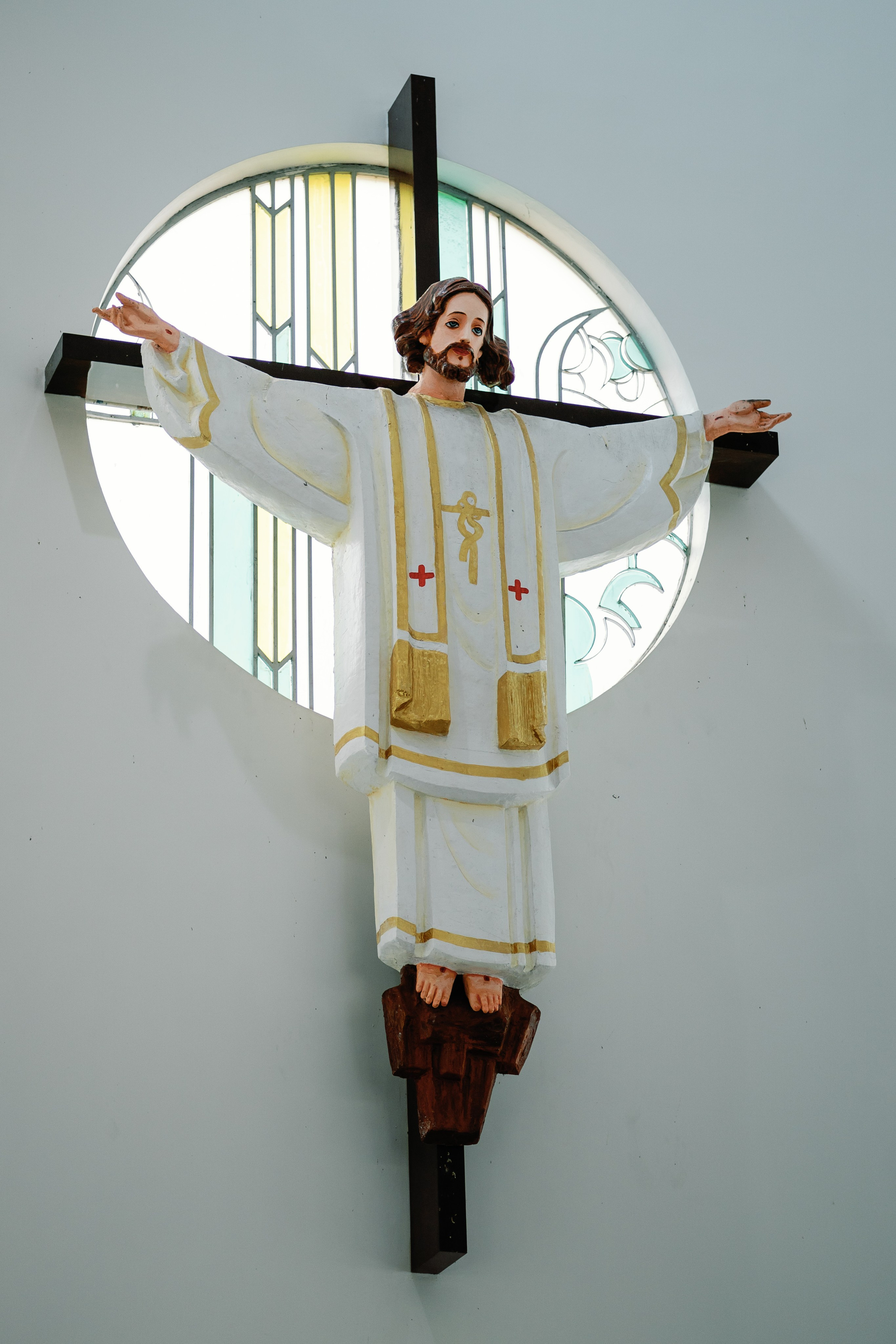 Венчание Никиты и Милтред. Phu Quoc Photographer — Phu Quoc wedding Photograper