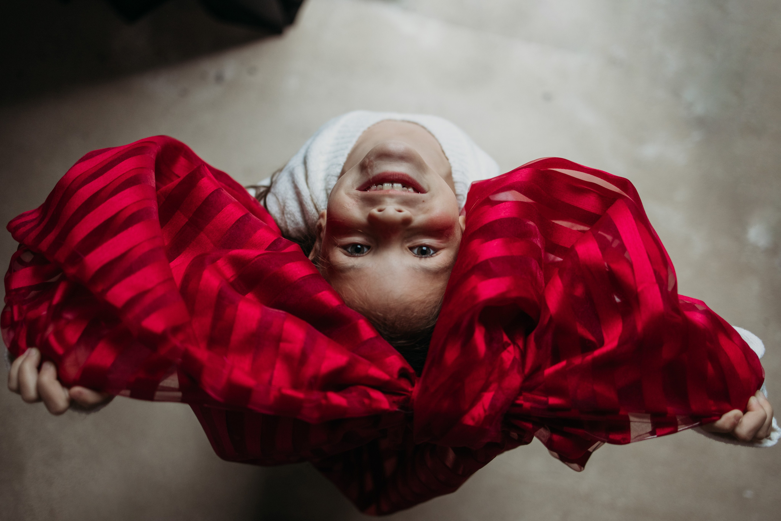 Детская съёмка, детская съёмка в Сочи. Фотограф Сочи Татьяна Зорина