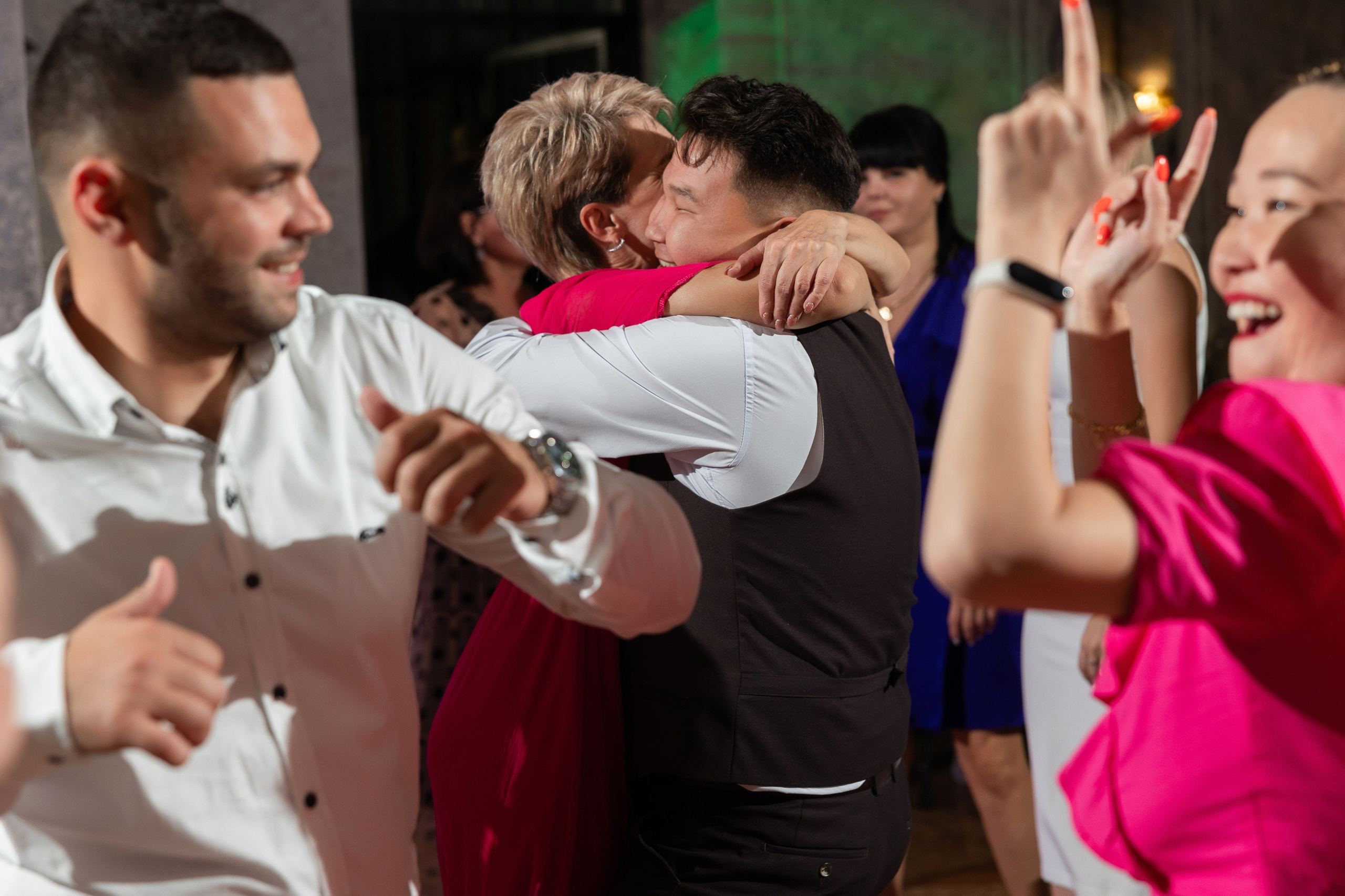 16 сентября Анапа. Свадебный фотограф  Пятигорск, Сочи, Ессентуки, Кисловодск Александр