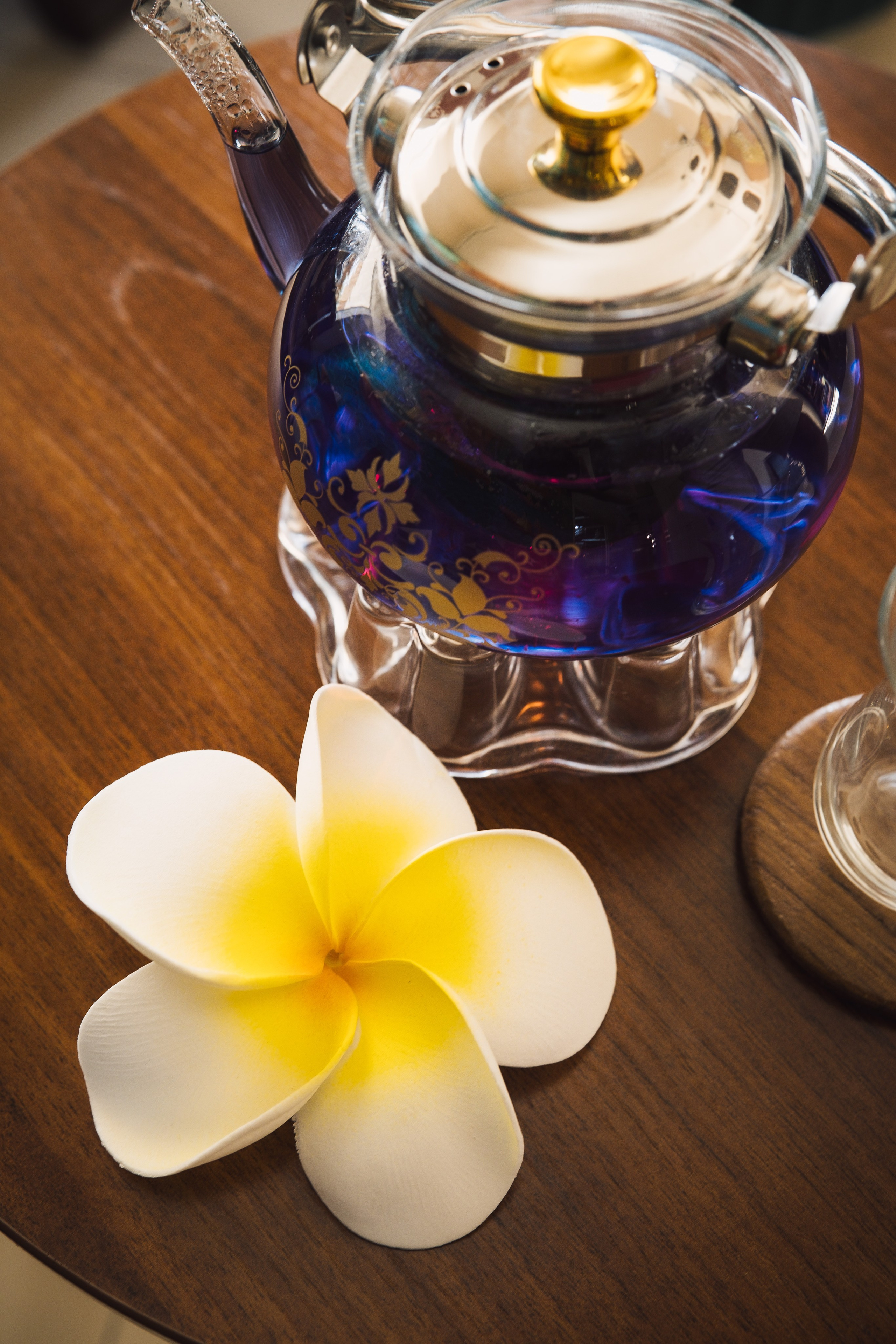 Citi Tai Yalta. Съемка в Ялте и в Крыму. Фотограф и видеограф в Севастополе. Владислав