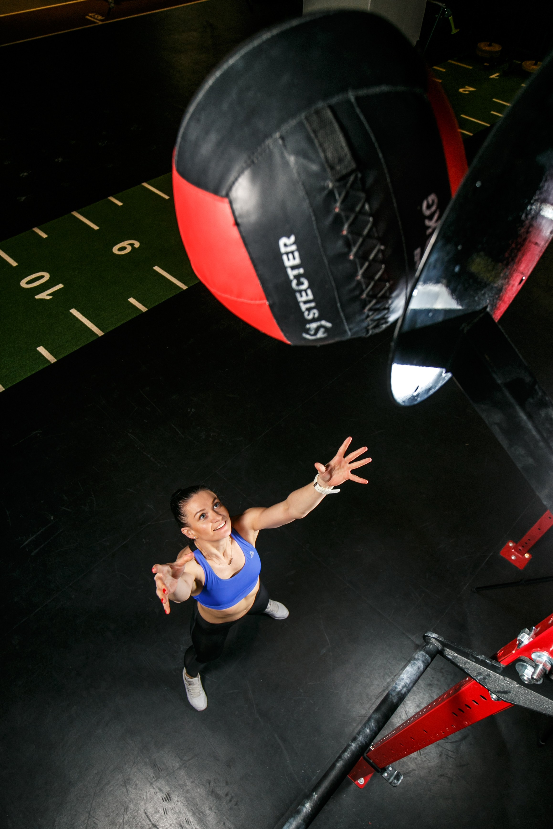 Спортивные фотосессии. Репортажный Фотограф в Москве Юра Гушан