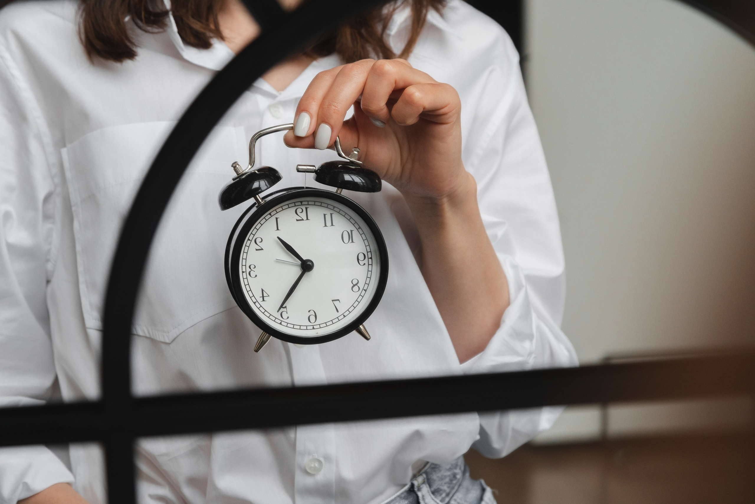 Аванесянц Софья I Косметолог, дерматовенеролог. Фотограф и ретушер Александра Белова