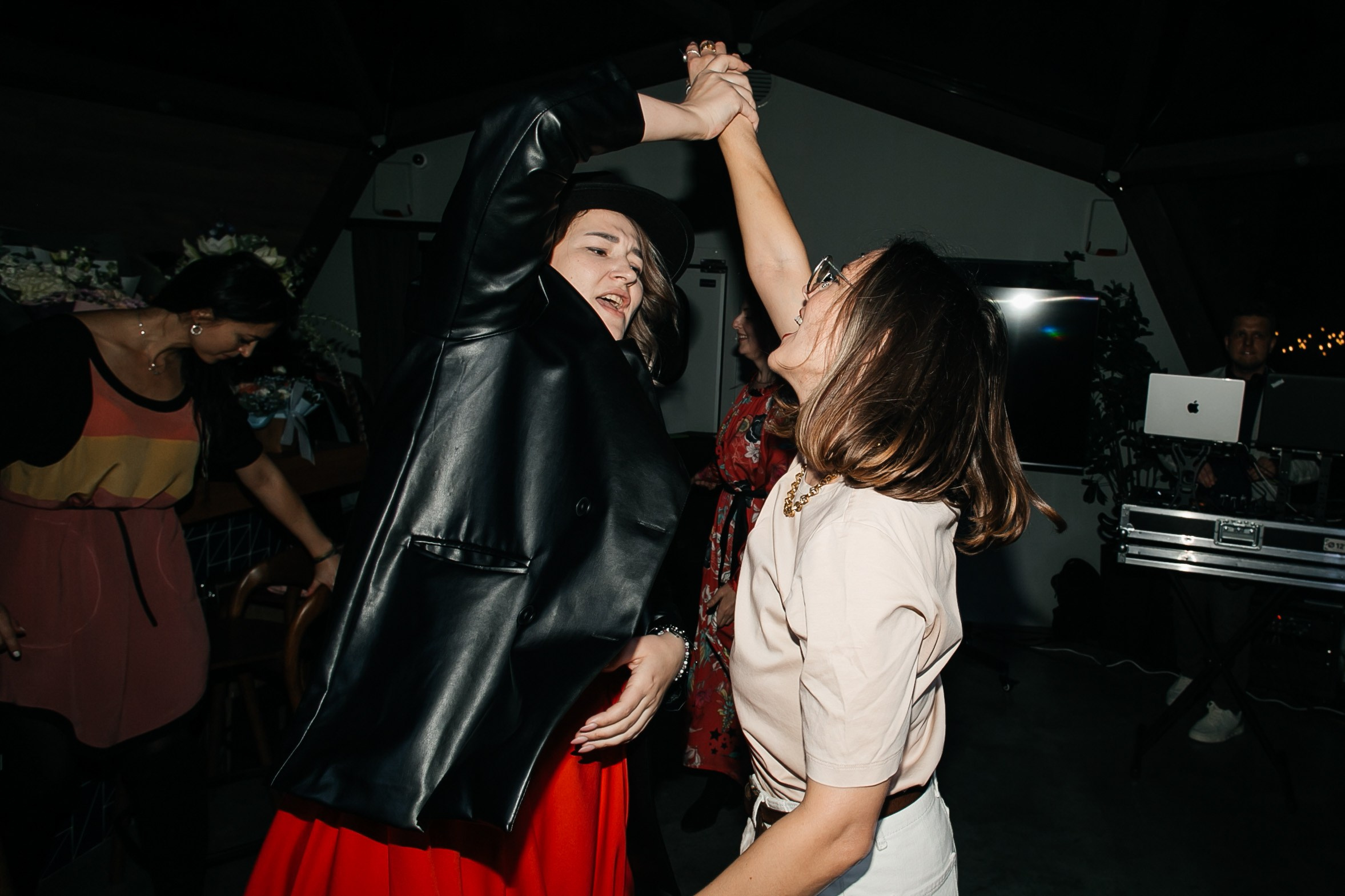 Пример полной свадебной съемки. Свадебный фотограф в Санкт-Петербурге Вика Стукачева