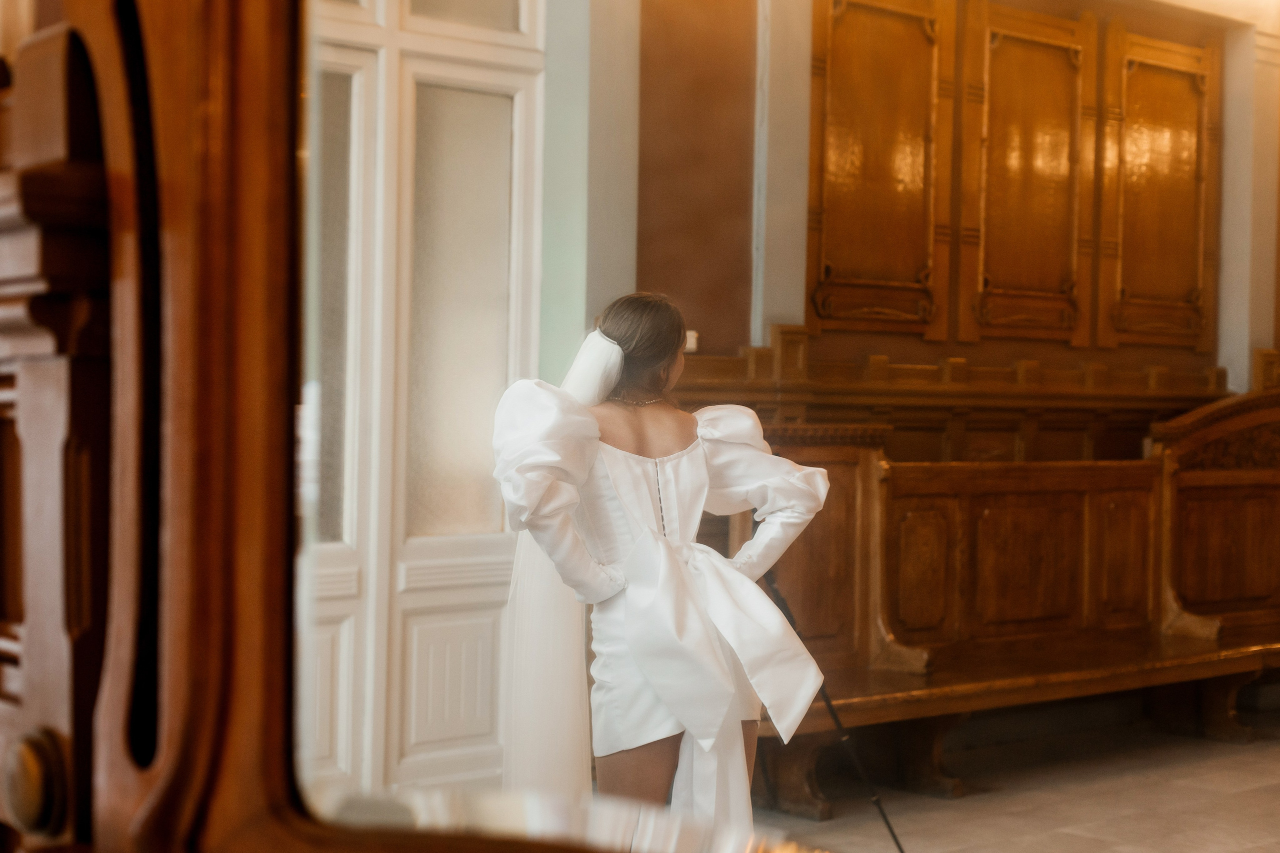 Пример полной свадебной съемки. Свадебный фотограф в Санкт-Петербурге Вика Стукачева