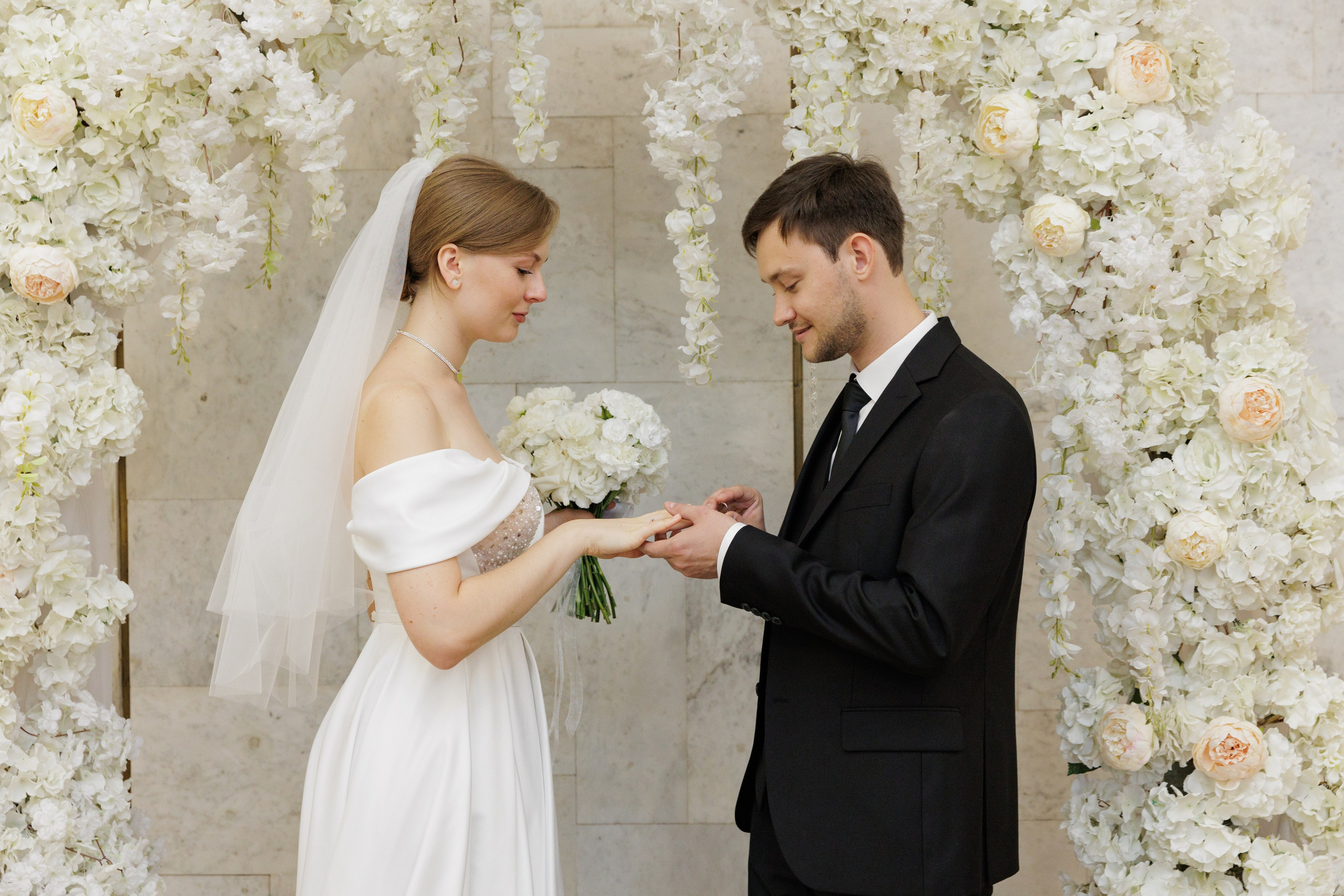 9 сентября 2023. Фотограф Яна Белая