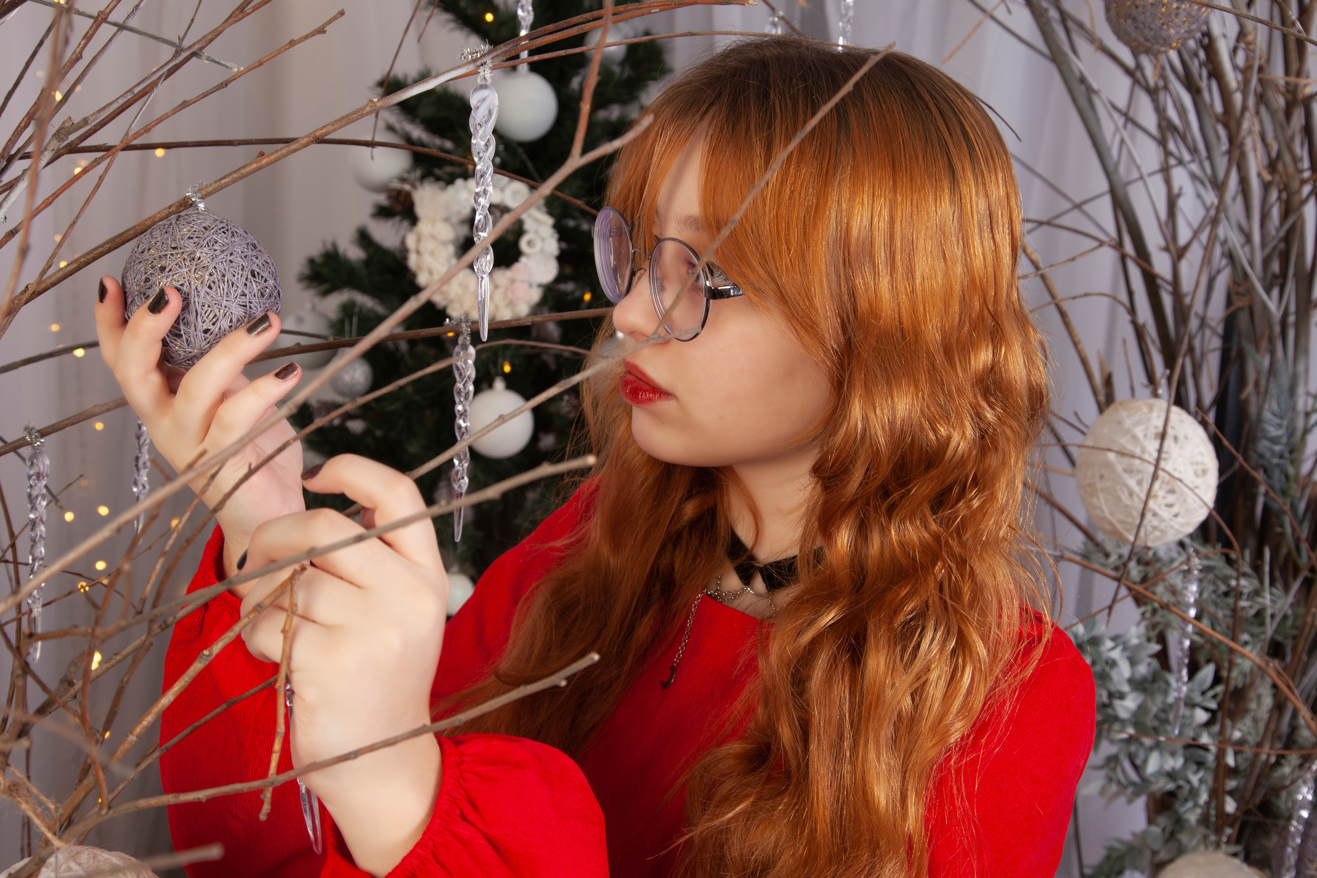 Семейные съемки. PROphoto