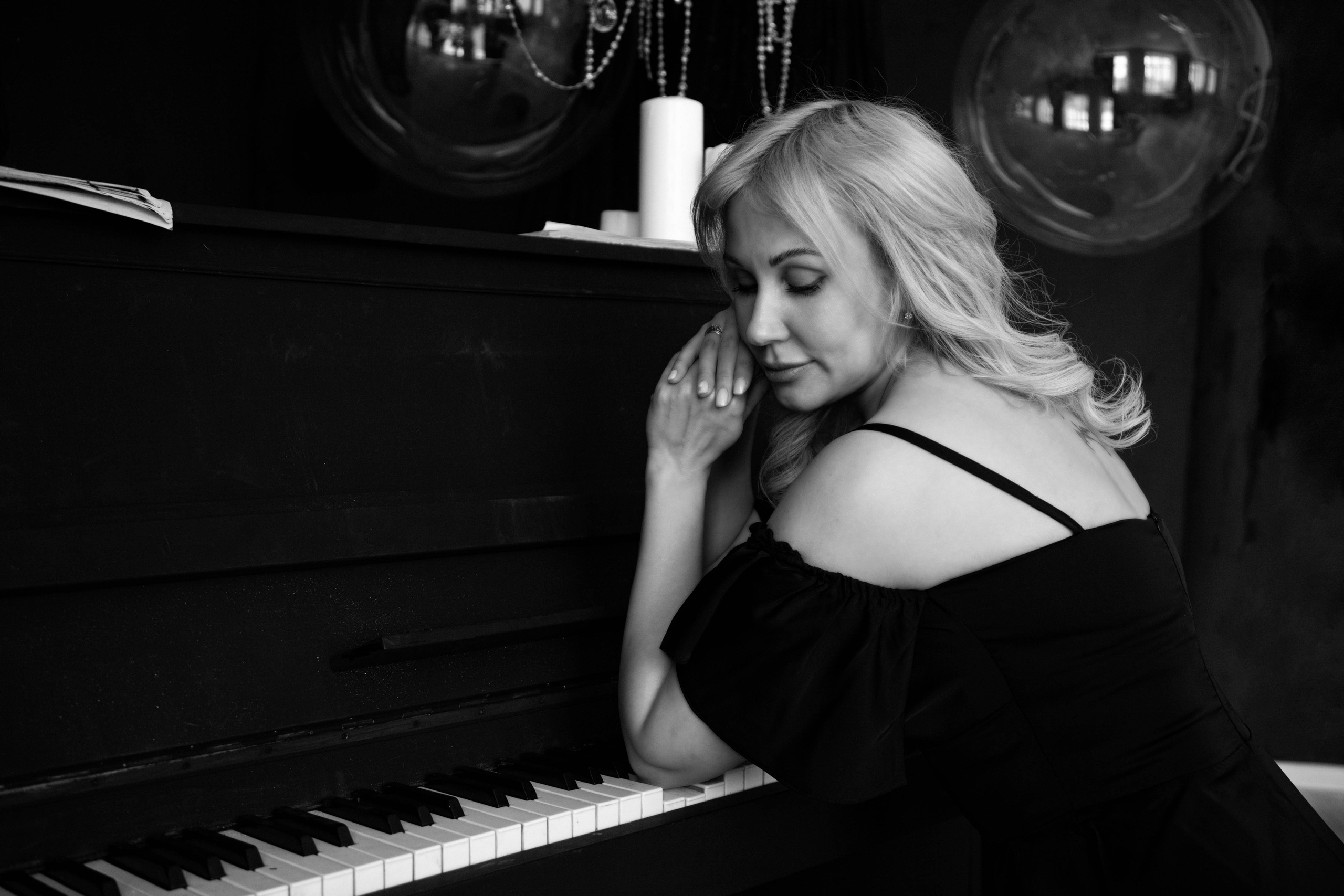 Девочки. PROphoto