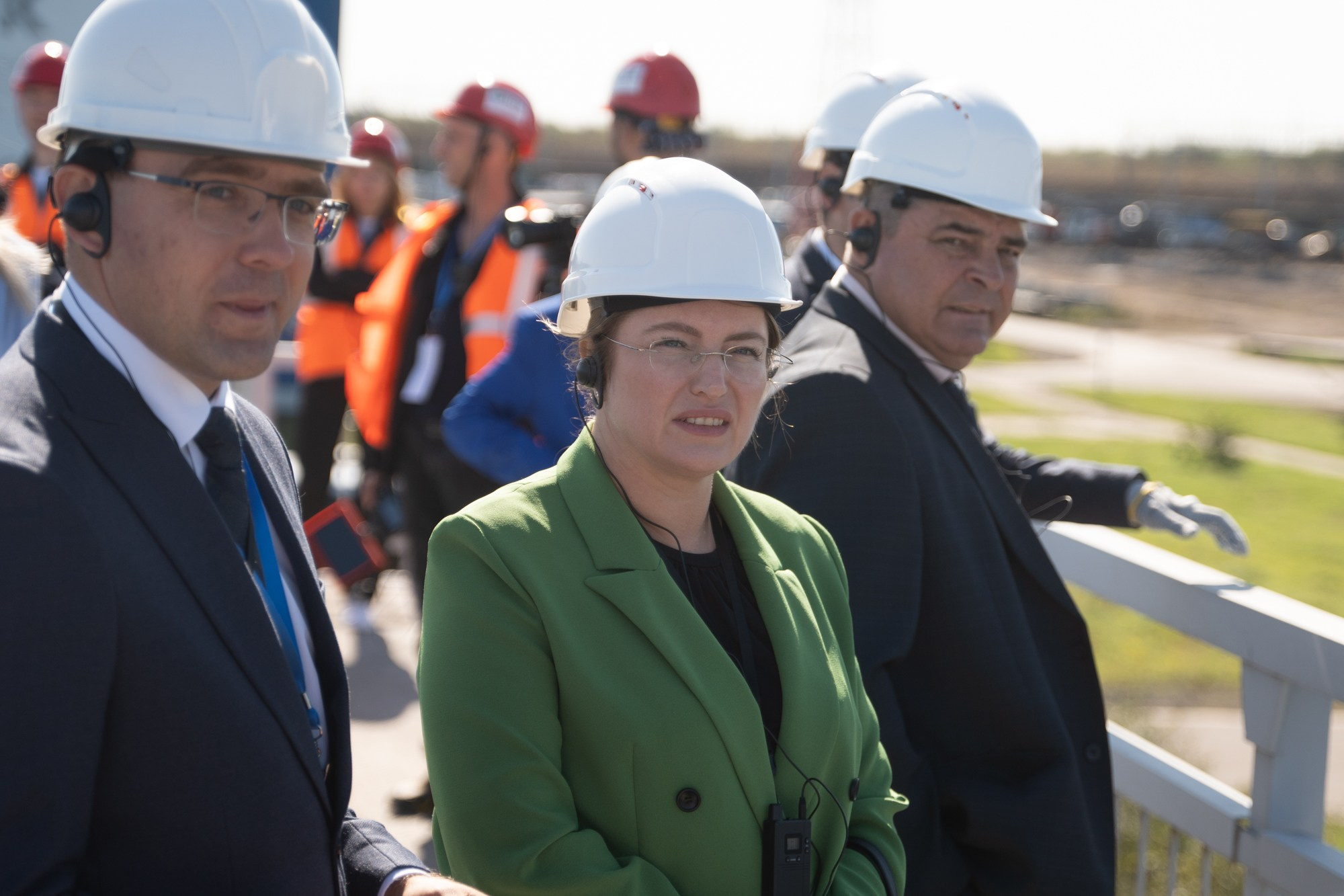Дальтрансуголь. Фотограф в Хабаровске Швендых Рудольф