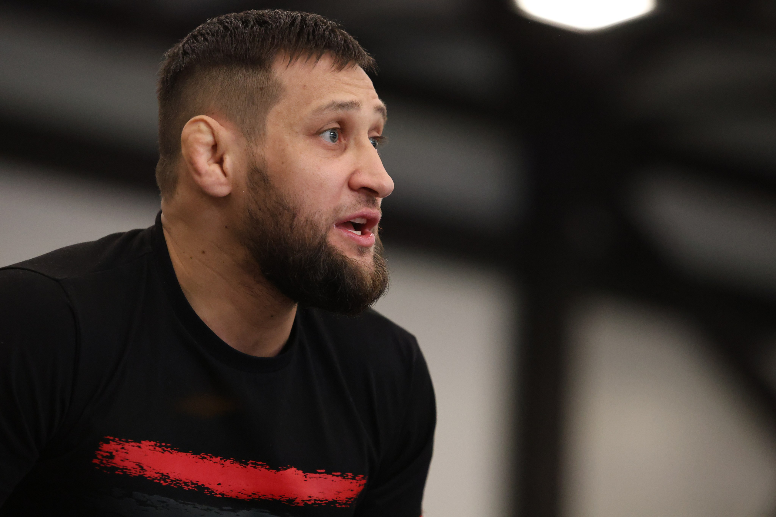 ACBJJ WORLD CHAMPIONSHIP 2023. Репортажный, Event фотограф в Санкт-Петербурге и ЛО Морозов Дмитрий