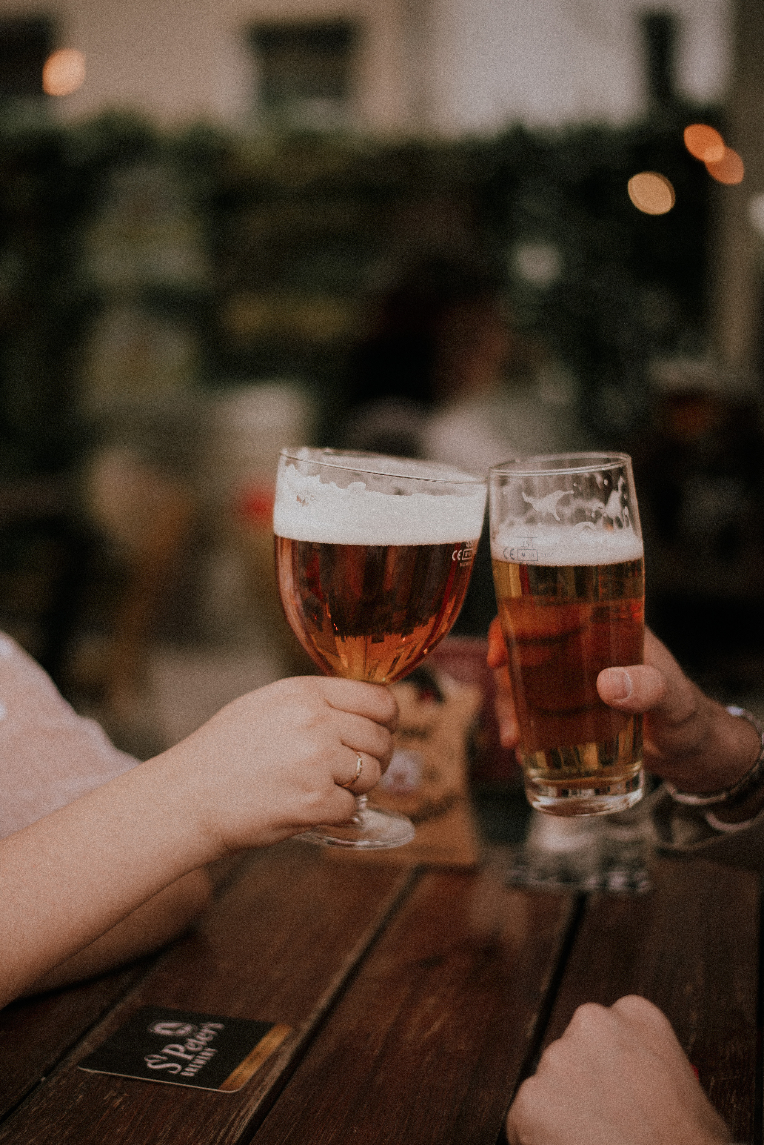 Вера и Леша. Свадебный фотограф в Москве и Ярославле Павел Кандауров