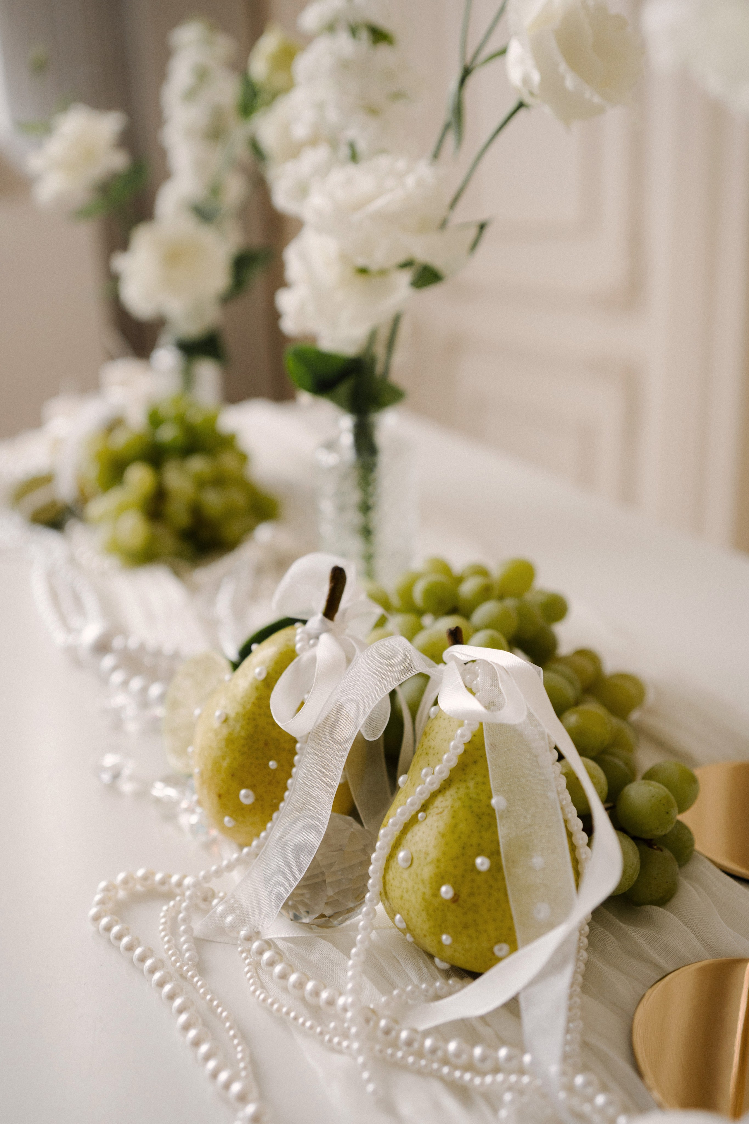 Ярослав и Мария. Я Ира и я фотографирую свадьбы более 10 лет