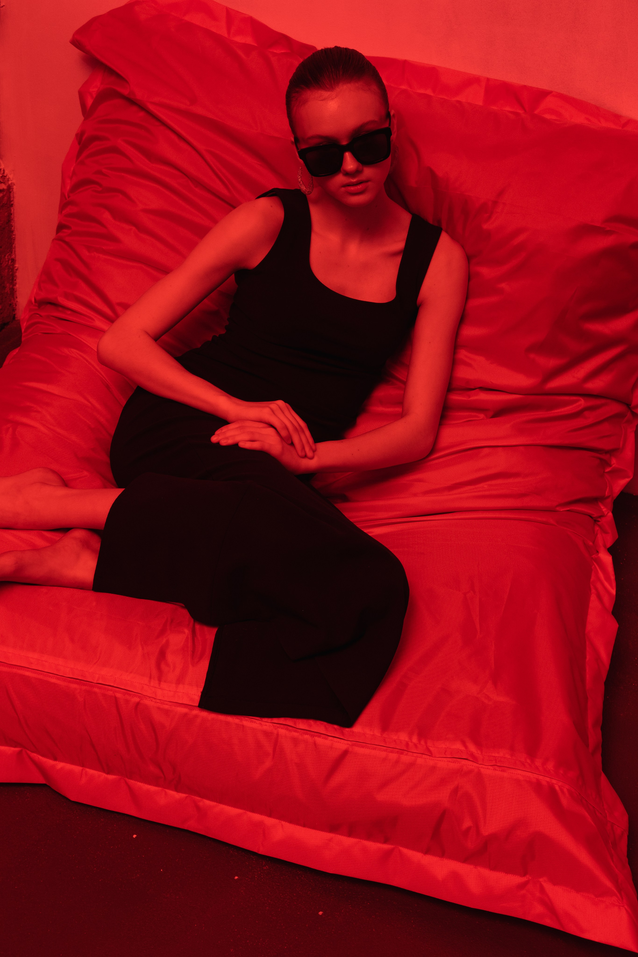 1. Свадебный фотограф Челябинск