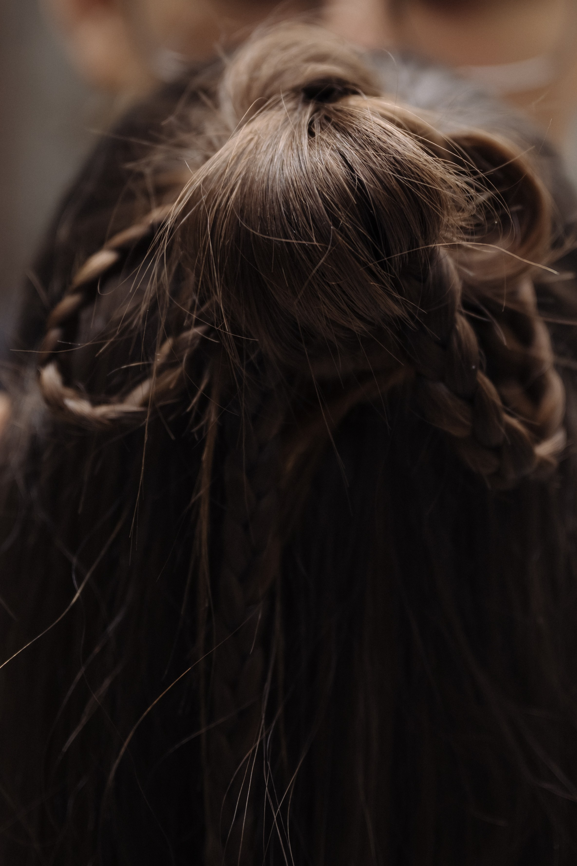 Халид и Ксения. Стамбул. Свадебный фотограф МОСКВА, СПб, КРЫМ, СМОЛЕНСК АЛЯ КОНОВАЛОВА