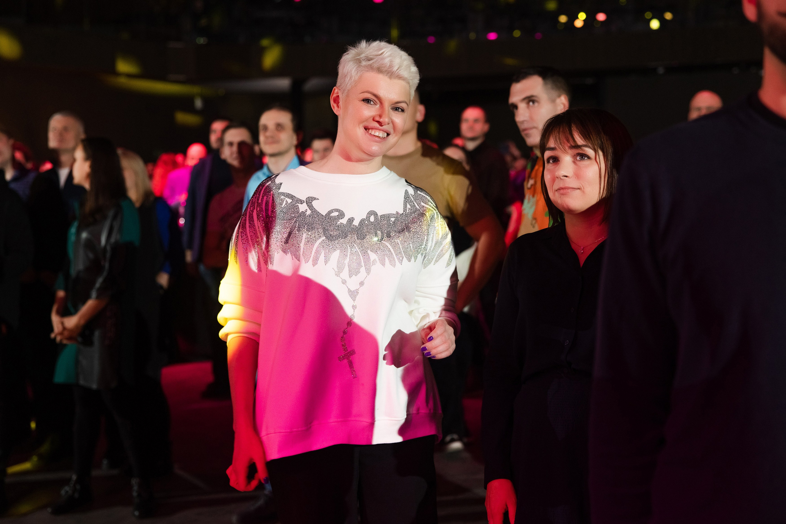 РТЛабс. Свадебный репортажный фотограф в Москве